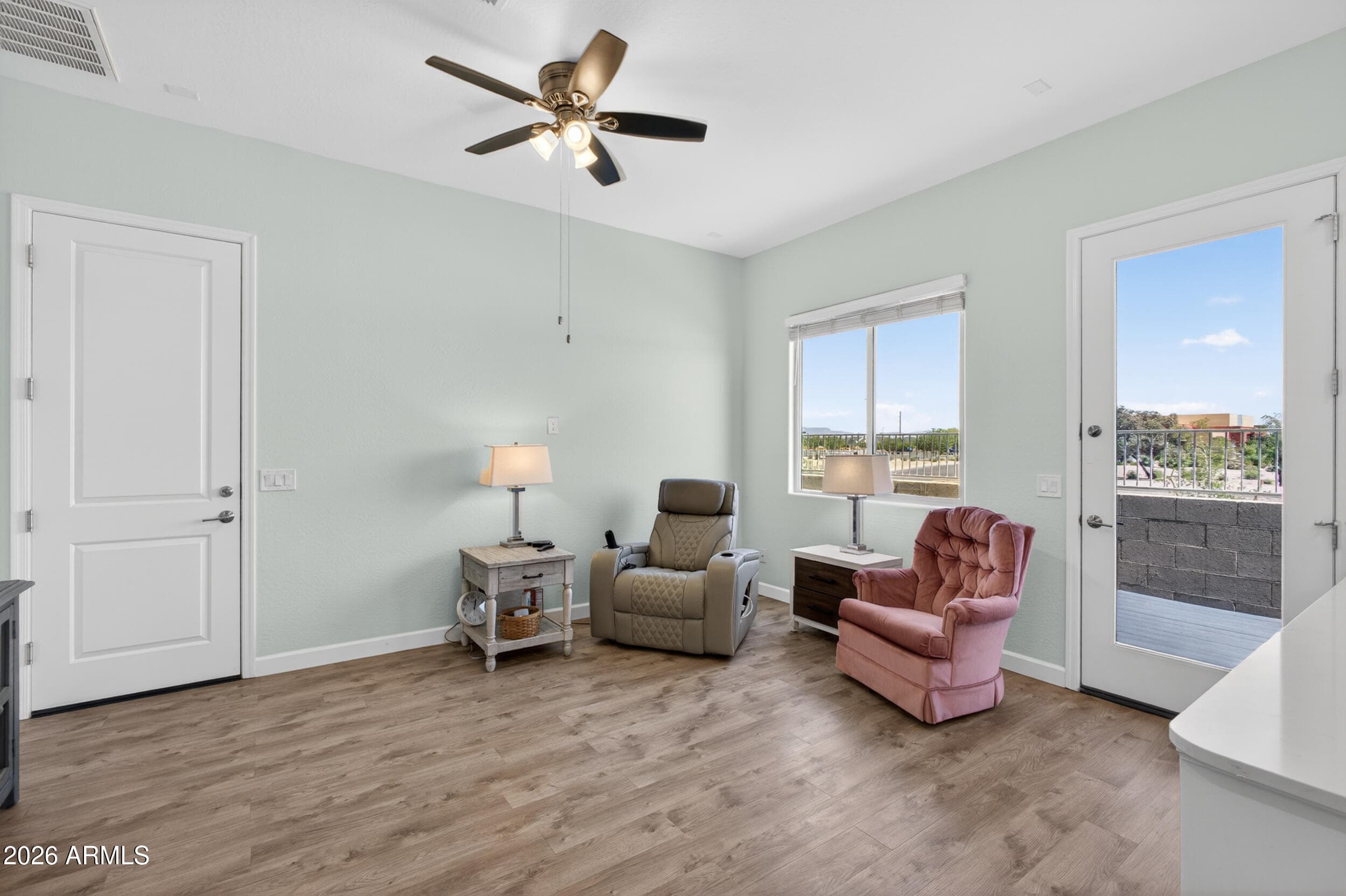 22386 E Duncan Street, Queen Creek, AZ 85142 — photo 43 of 87