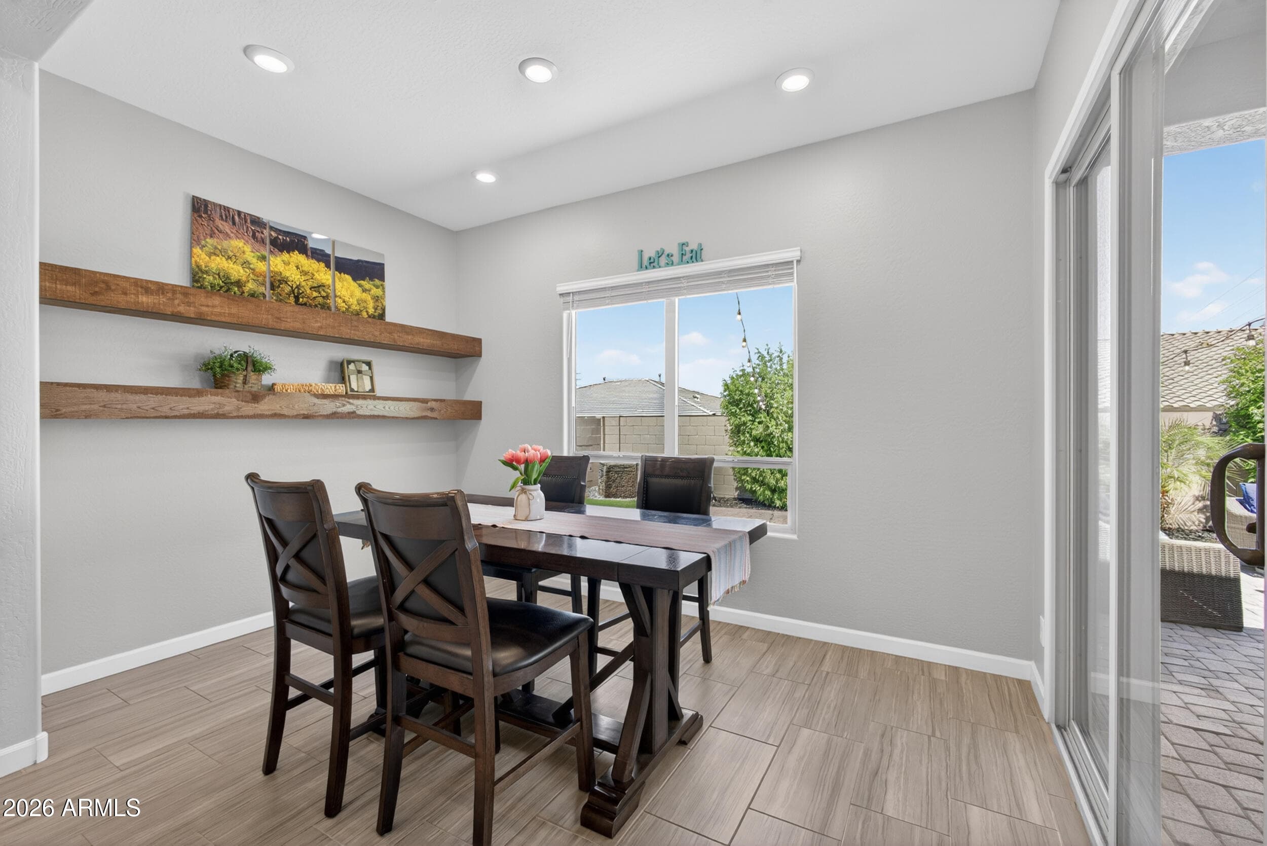 22386 E Duncan Street, Queen Creek, AZ 85142 — photo 19 of 87