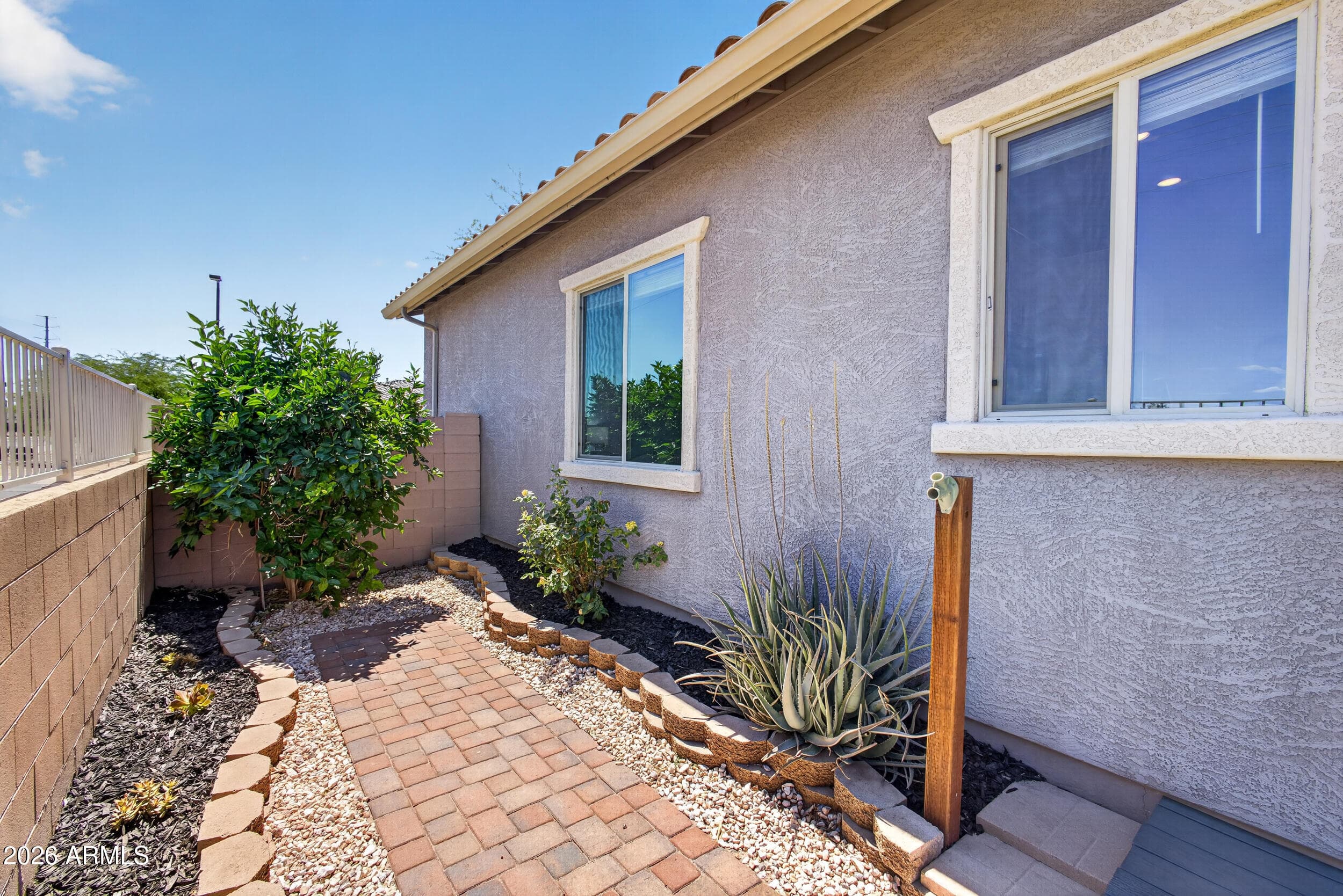 22386 E Duncan Street, Queen Creek, AZ 85142 — photo 70 of 87