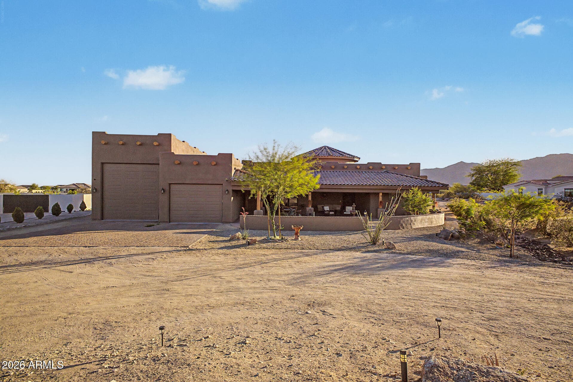 19211 W SELDON Lane, Waddell, AZ 85355 — photo 35 of 35