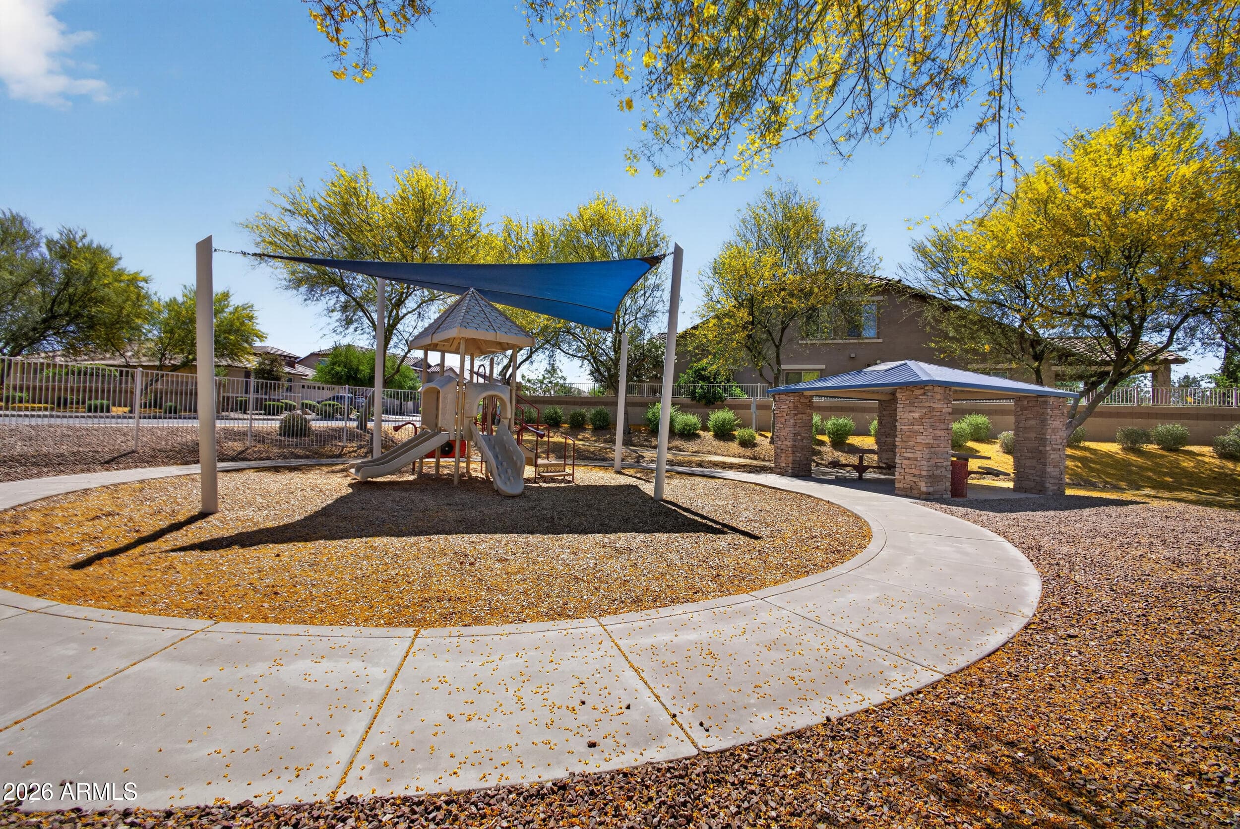 22386 E Duncan Street, Queen Creek, AZ 85142 — photo 82 of 87