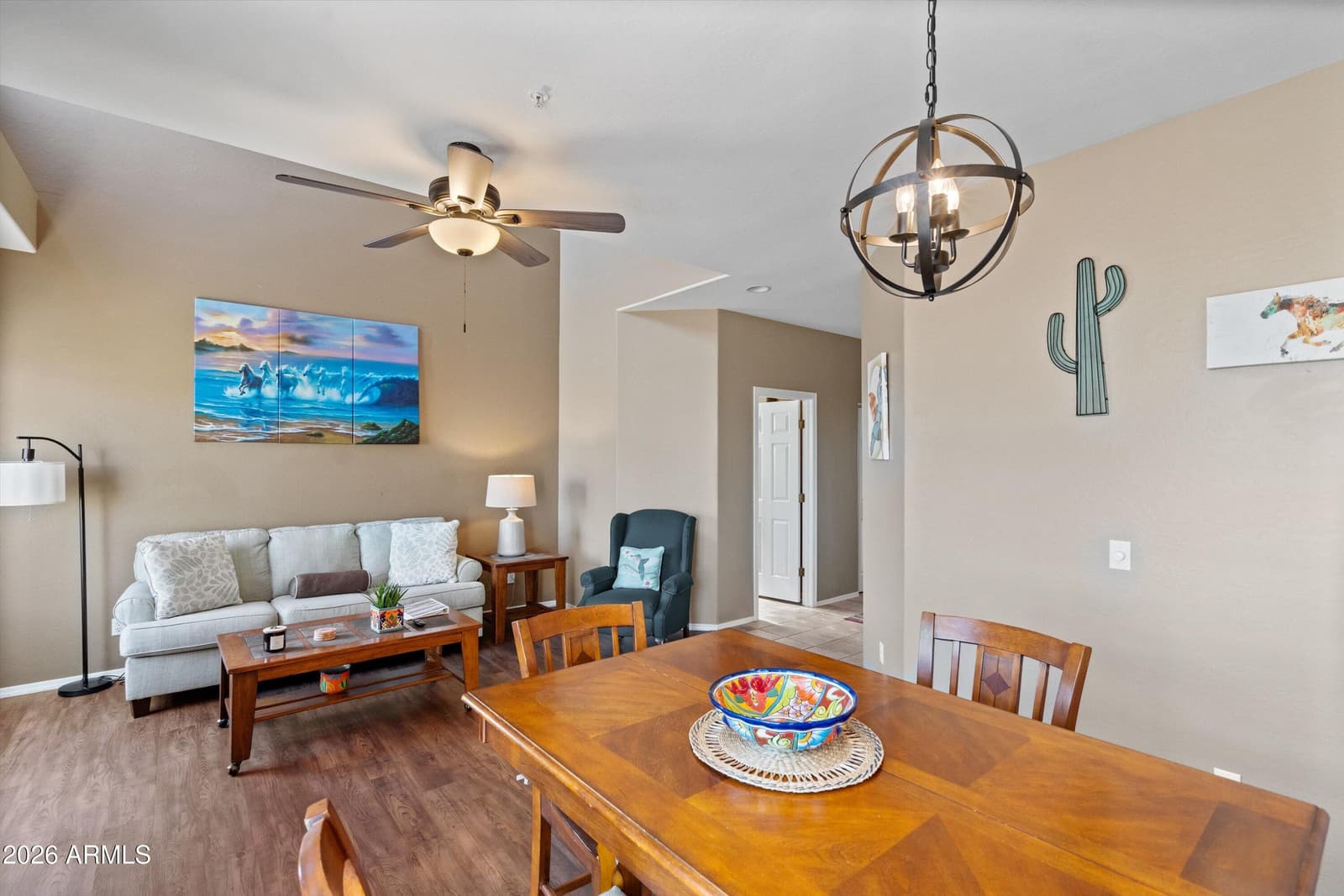 9750 N MONTEREY Drive 64, Fountain Hills, AZ 85268 — photo 11 of 53