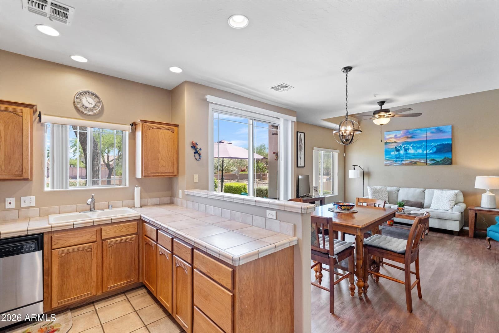 9750 N MONTEREY Drive 64, Fountain Hills, AZ 85268 — photo 15 of 53