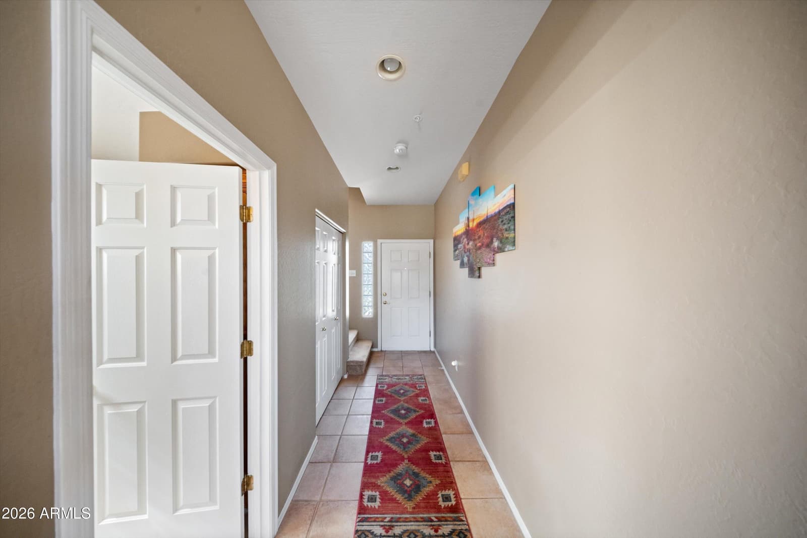 9750 N MONTEREY Drive 64, Fountain Hills, AZ 85268 — photo 18 of 53