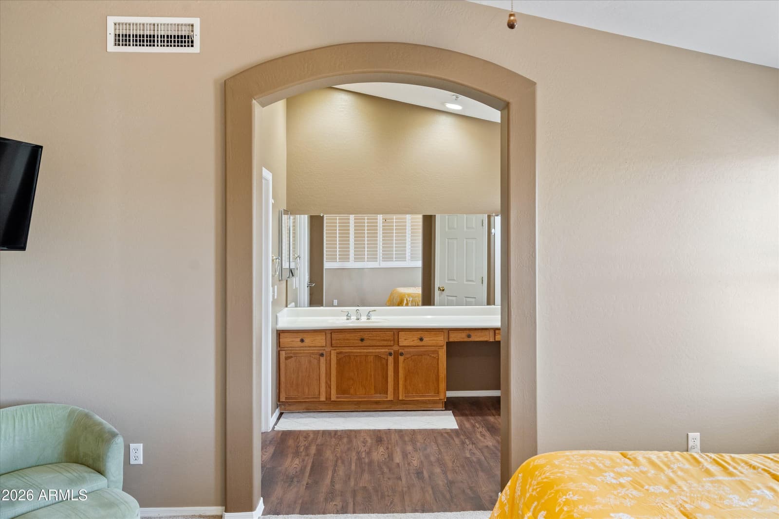 9750 N MONTEREY Drive 64, Fountain Hills, AZ 85268 — photo 27 of 53