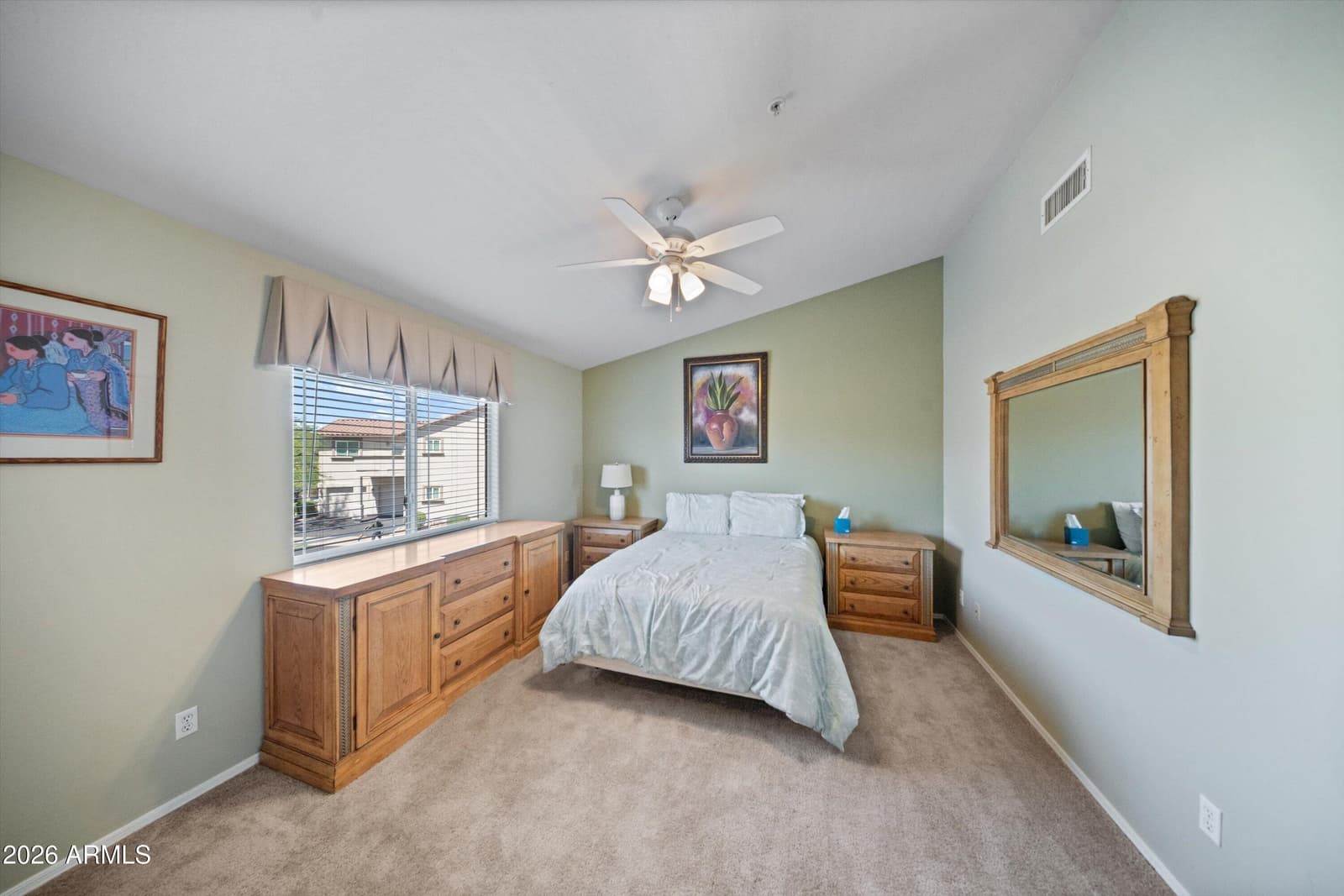 9750 N MONTEREY Drive 64, Fountain Hills, AZ 85268 — photo 31 of 53
