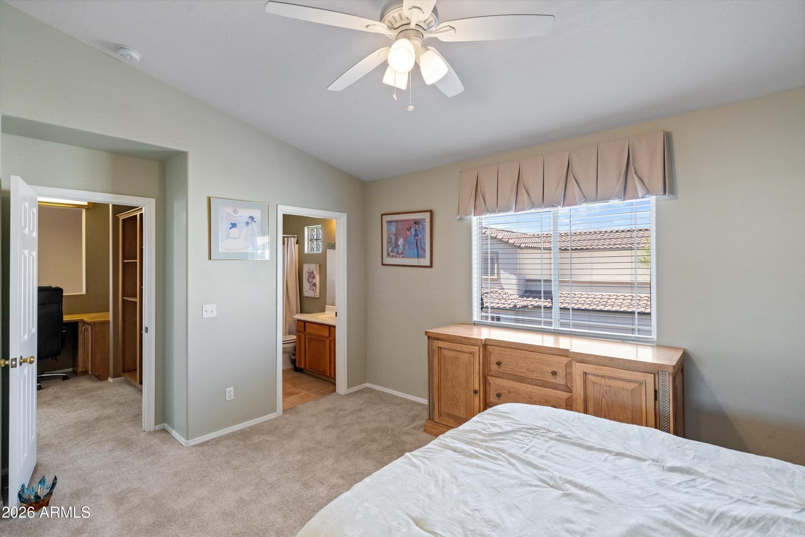 9750 N MONTEREY Drive 64, Fountain Hills, AZ 85268 — photo 33 of 53