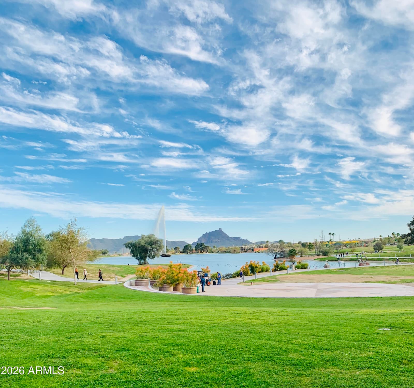 9750 N MONTEREY Drive 64, Fountain Hills, AZ 85268 — photo 7 of 53