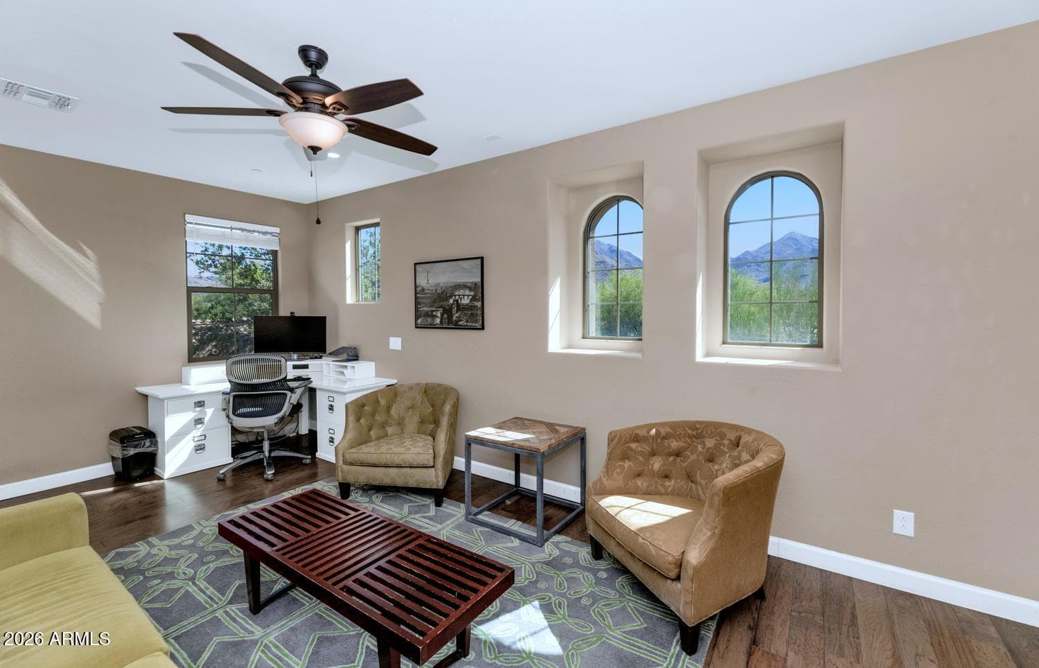 10092 E BELL Road, Scottsdale, AZ 85260 — photo 24 of 45