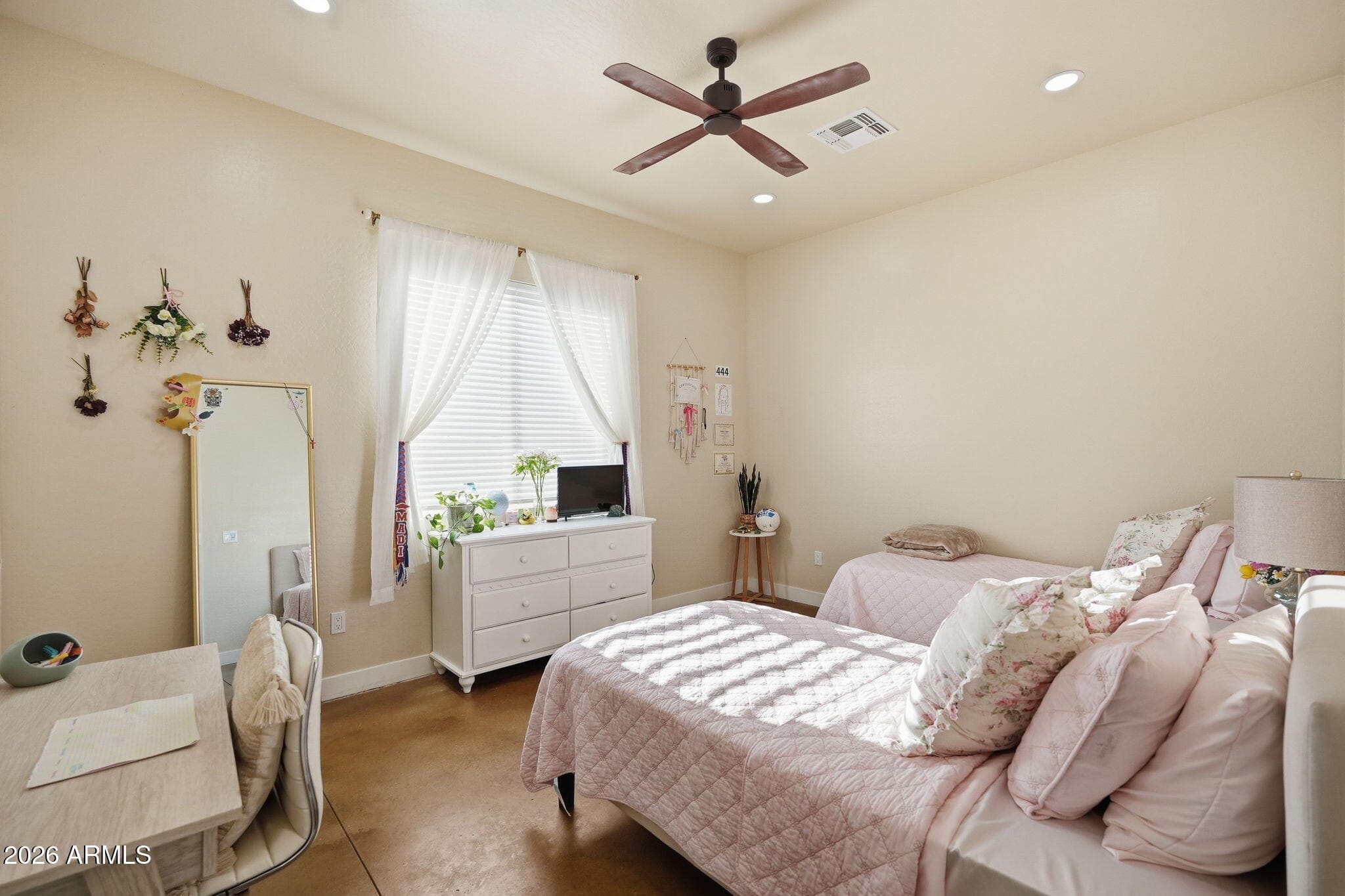 23086 N BRONZE Lane, Florence, AZ 85132 — photo 13 of 69