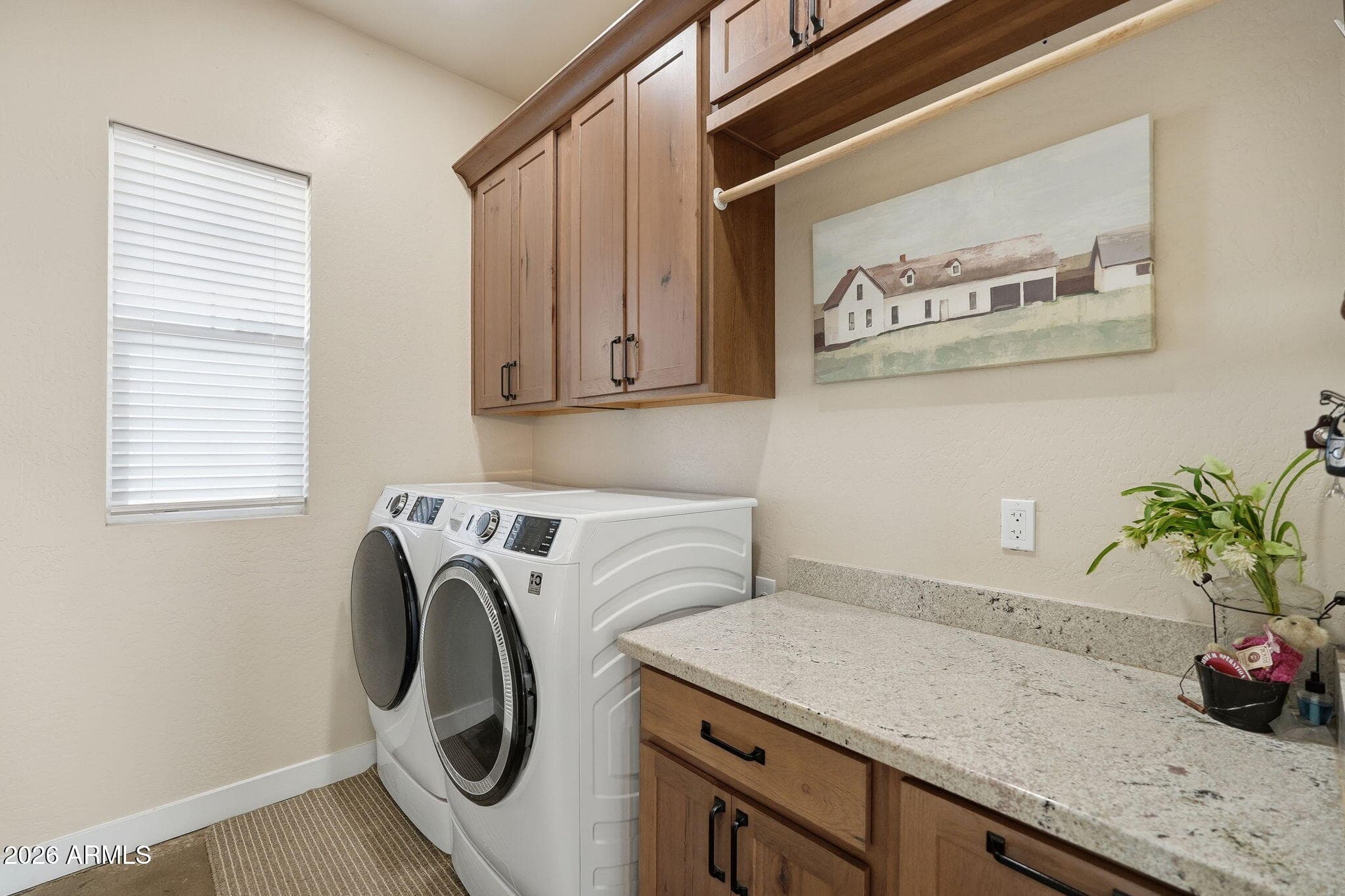 23086 N BRONZE Lane, Florence, AZ 85132 — photo 14 of 69