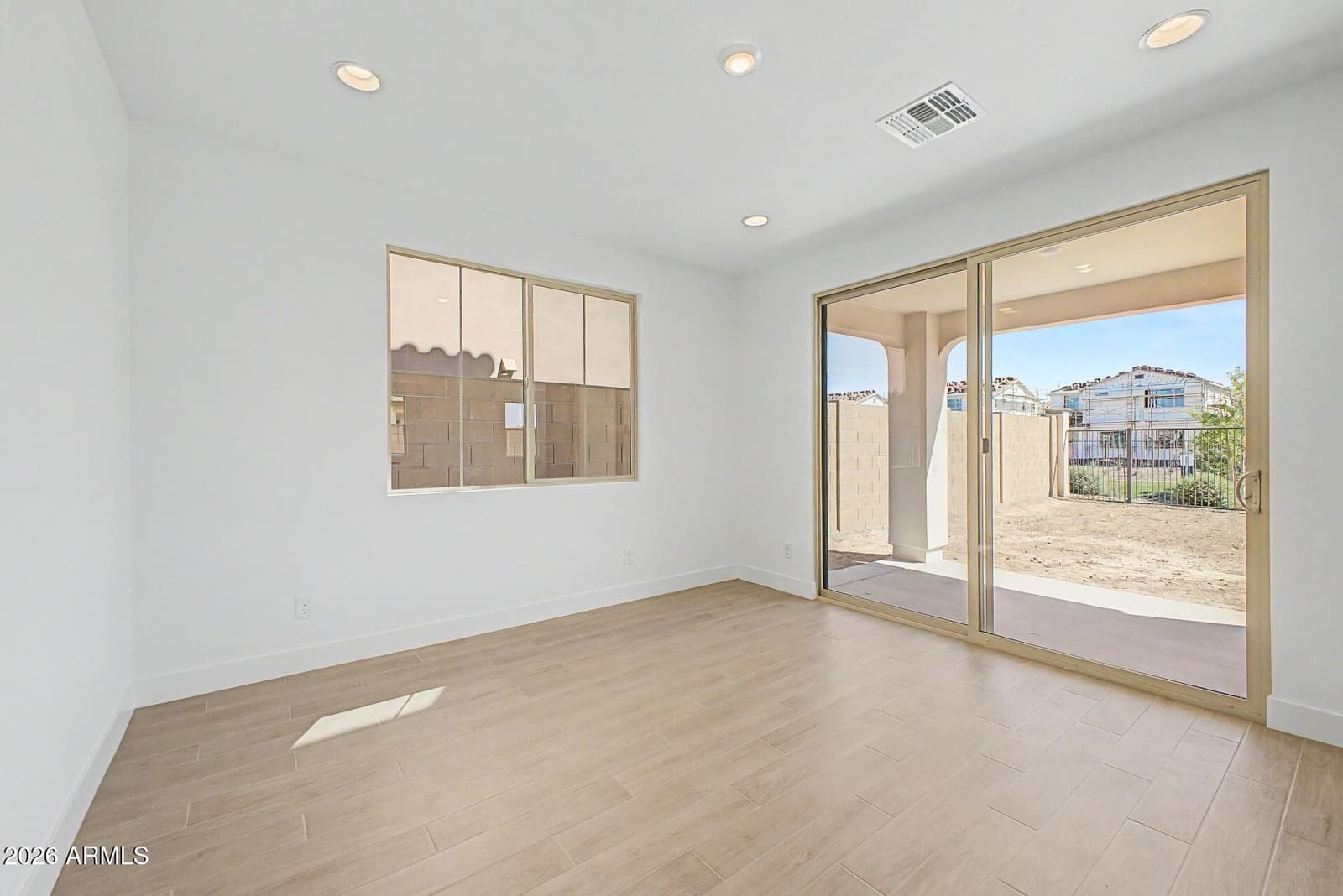 21509 E TIMBERLINE Road, Queen Creek, AZ 85142 — photo 5 of 30
