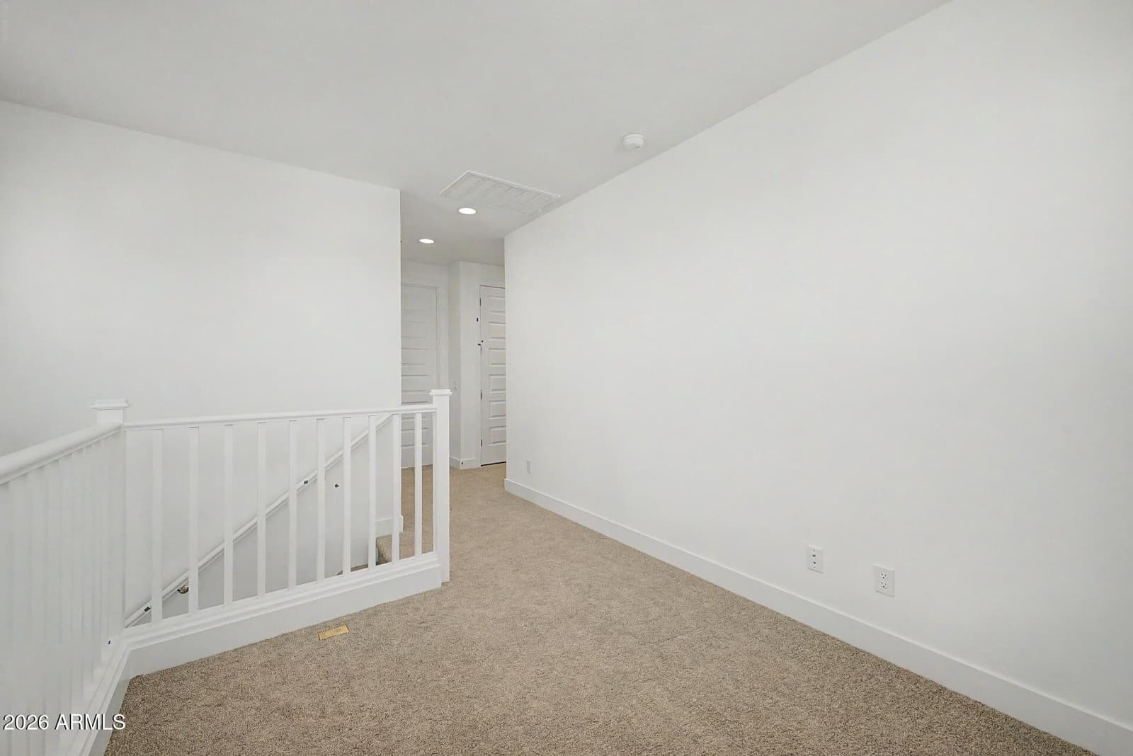 21509 E TIMBERLINE Road, Queen Creek, AZ 85142 — photo 13 of 30