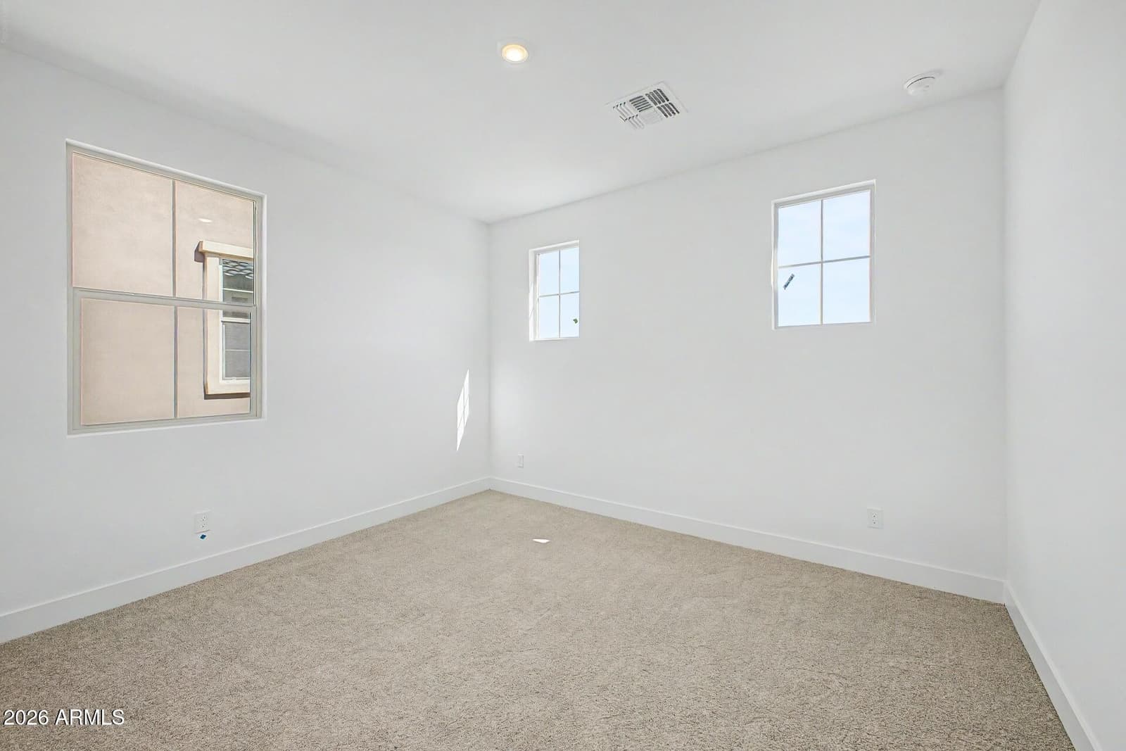 21509 E TIMBERLINE Road, Queen Creek, AZ 85142 — photo 20 of 30