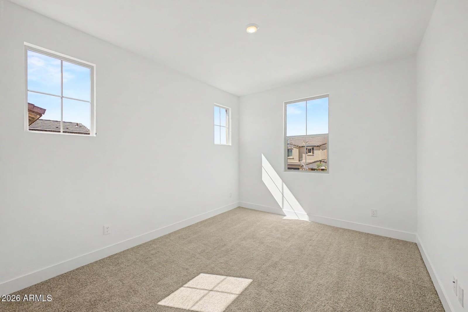 21509 E TIMBERLINE Road, Queen Creek, AZ 85142 — photo 26 of 30