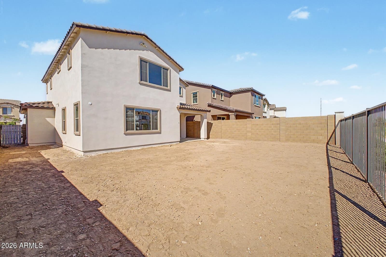 21509 E TIMBERLINE Road, Queen Creek, AZ 85142 — photo 30 of 30