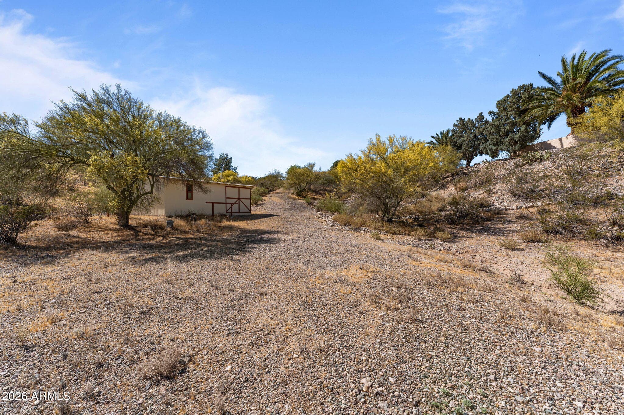 1865 Hillside Drive, Wickenburg, AZ 85390 — photo 38 of 48