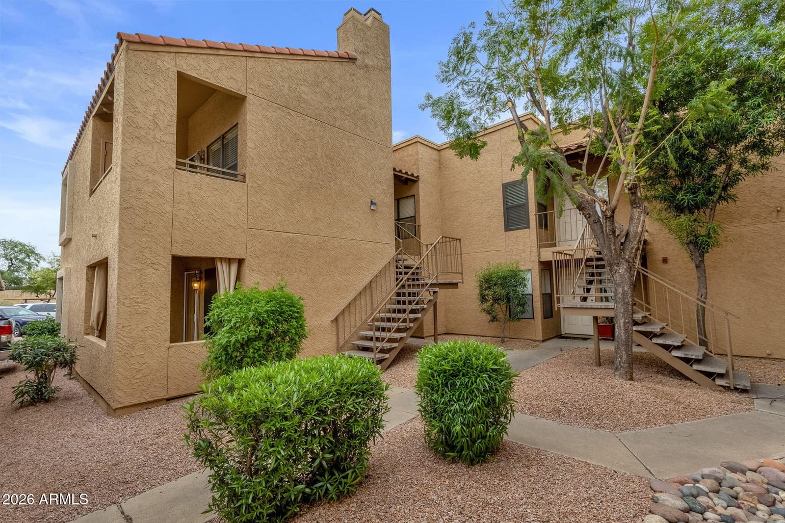 8787 E MOUNTAIN VIEW Road 1123, Scottsdale, AZ 85258 — photo 2 of 41