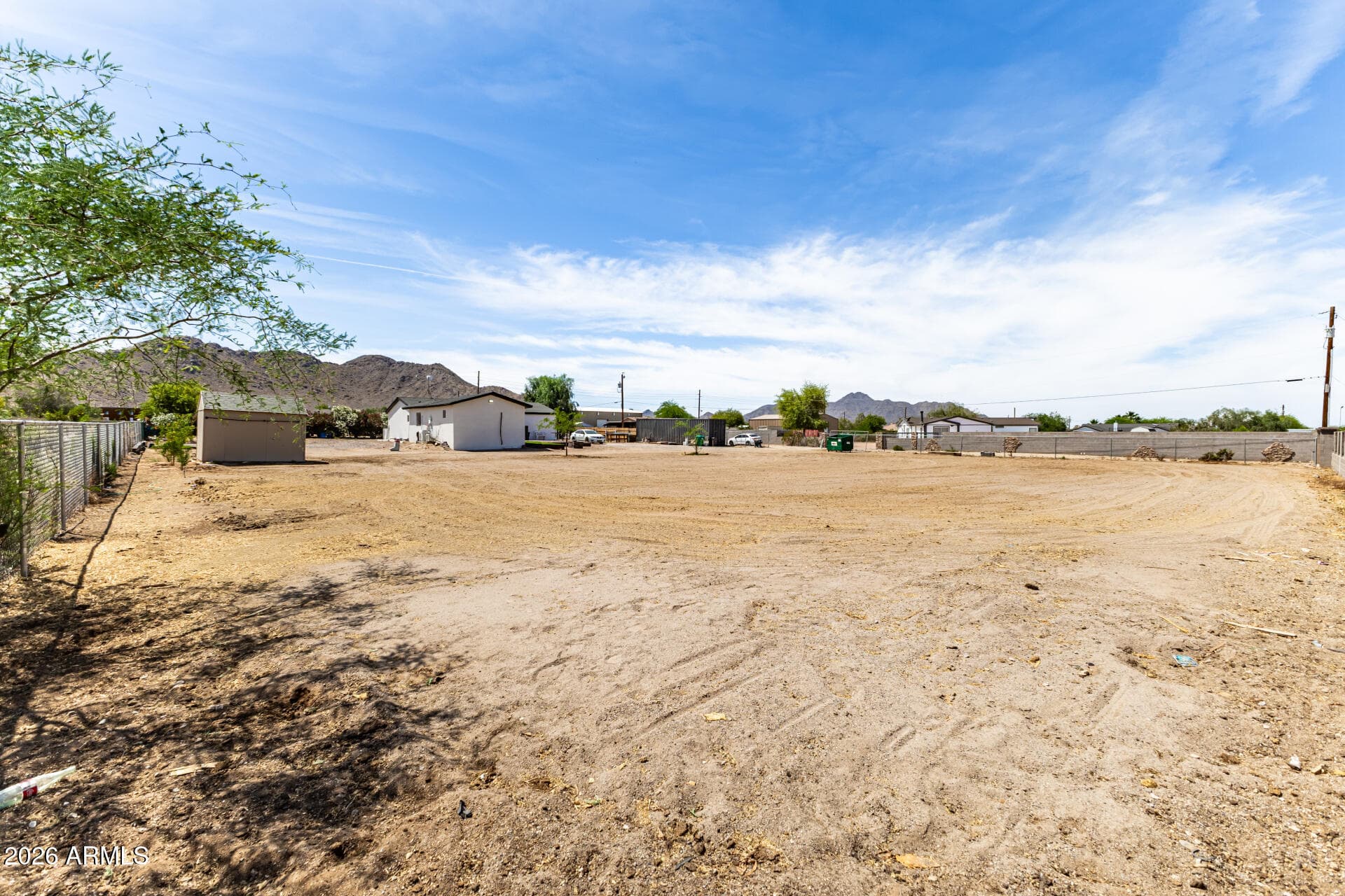 26705 S 203RD Way, Queen Creek, AZ 85142 — photo 32 of 35