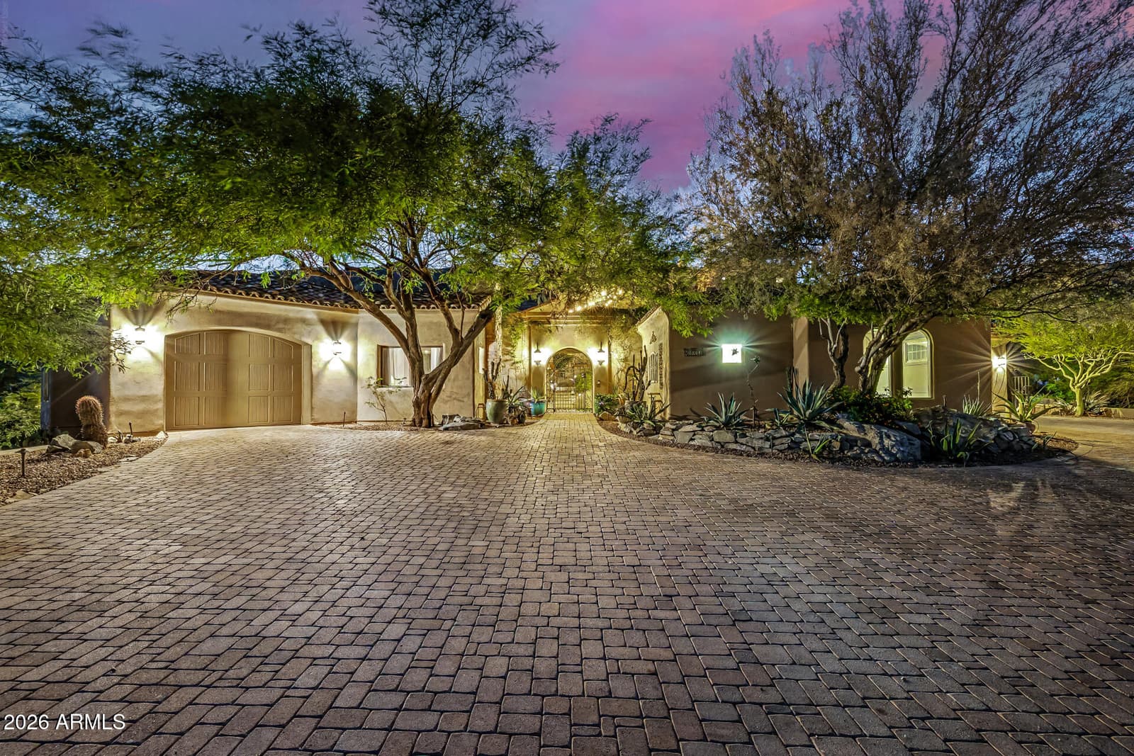 14604 S 1ST Street, Phoenix, AZ 85048 — photo 6 of 111