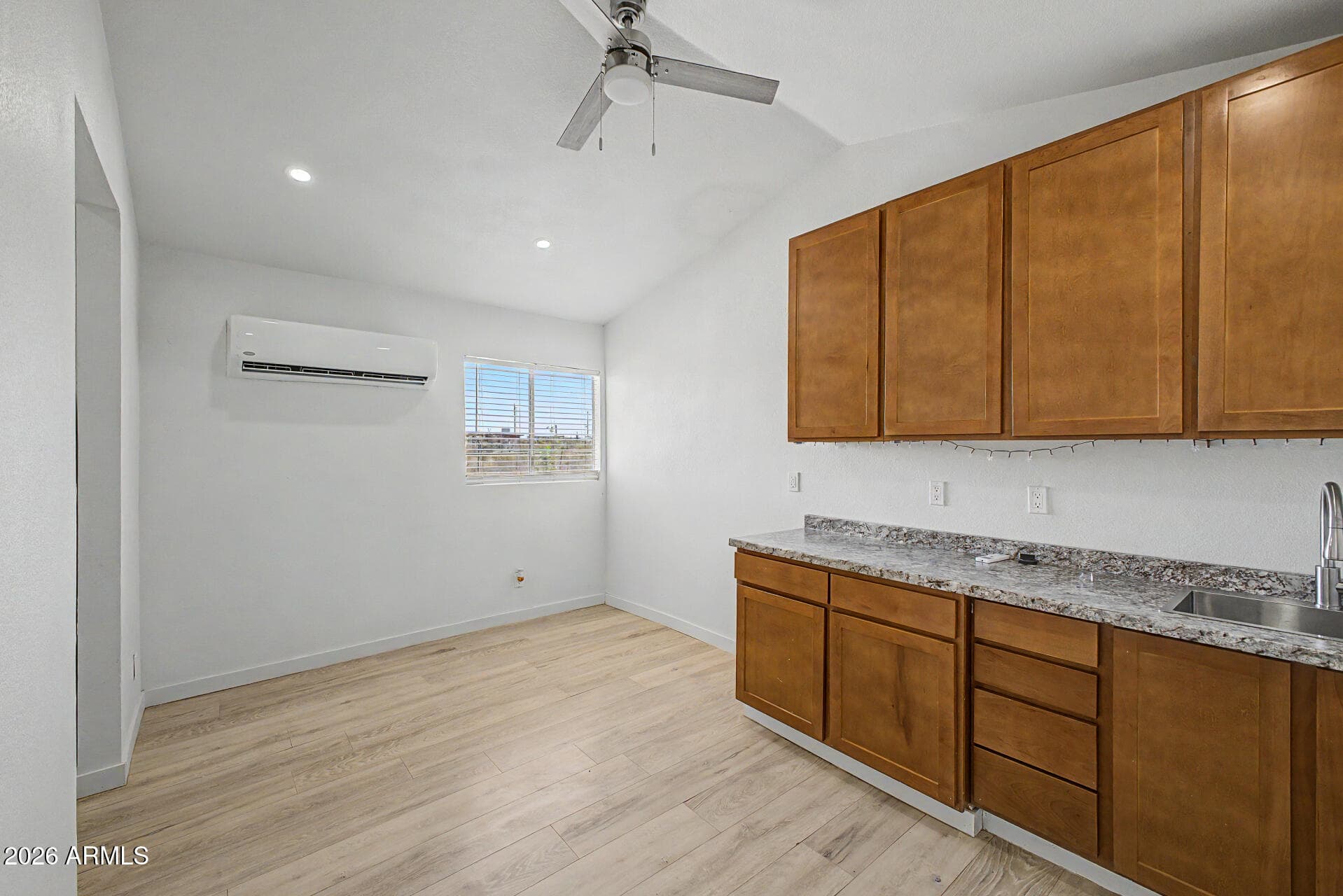 26705 S 203RD Way, Queen Creek, AZ 85142 — photo 15 of 35