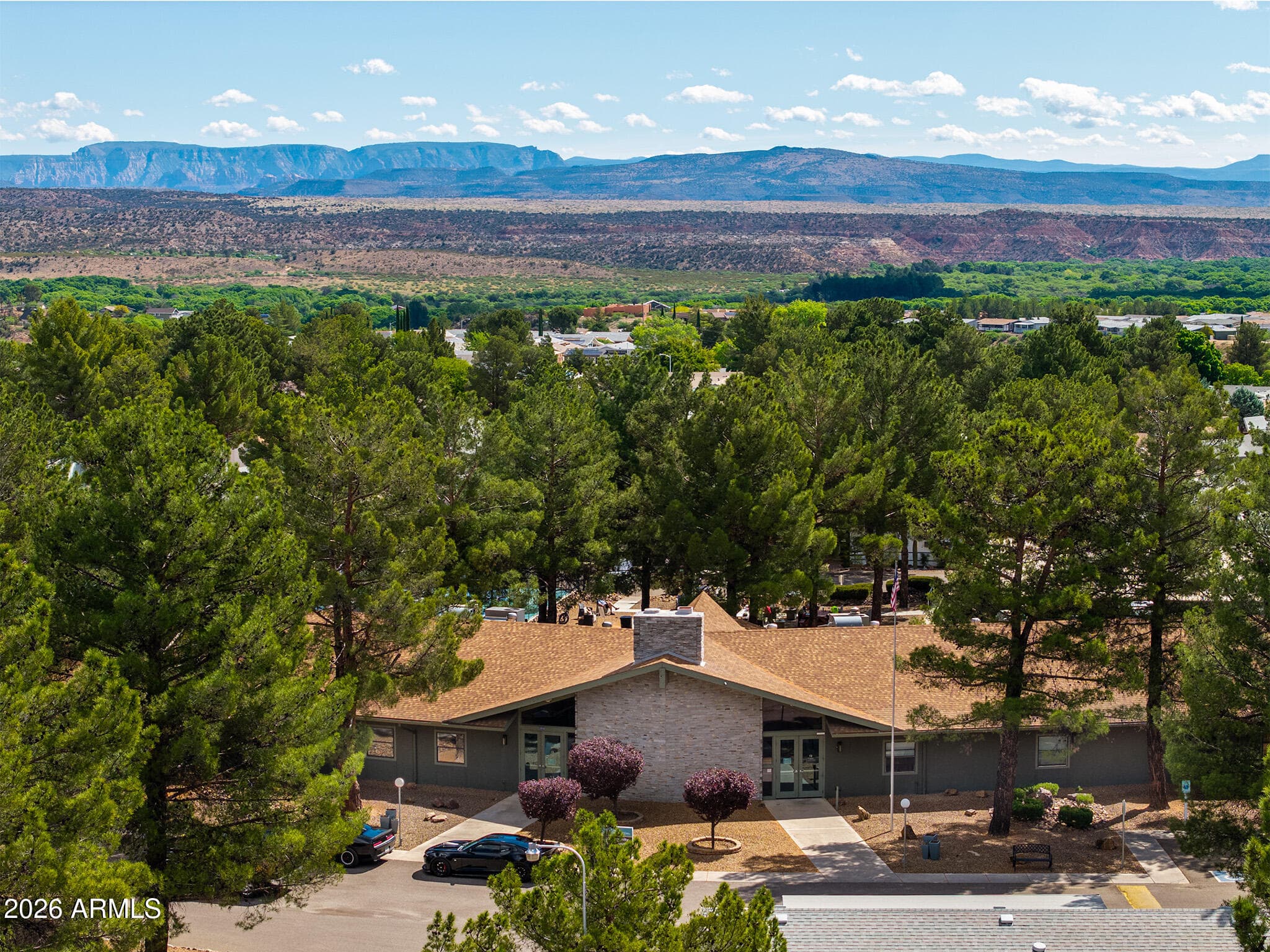2050 W State Route 89A 131, Cottonwood, AZ 86326 — photo 45 of 67