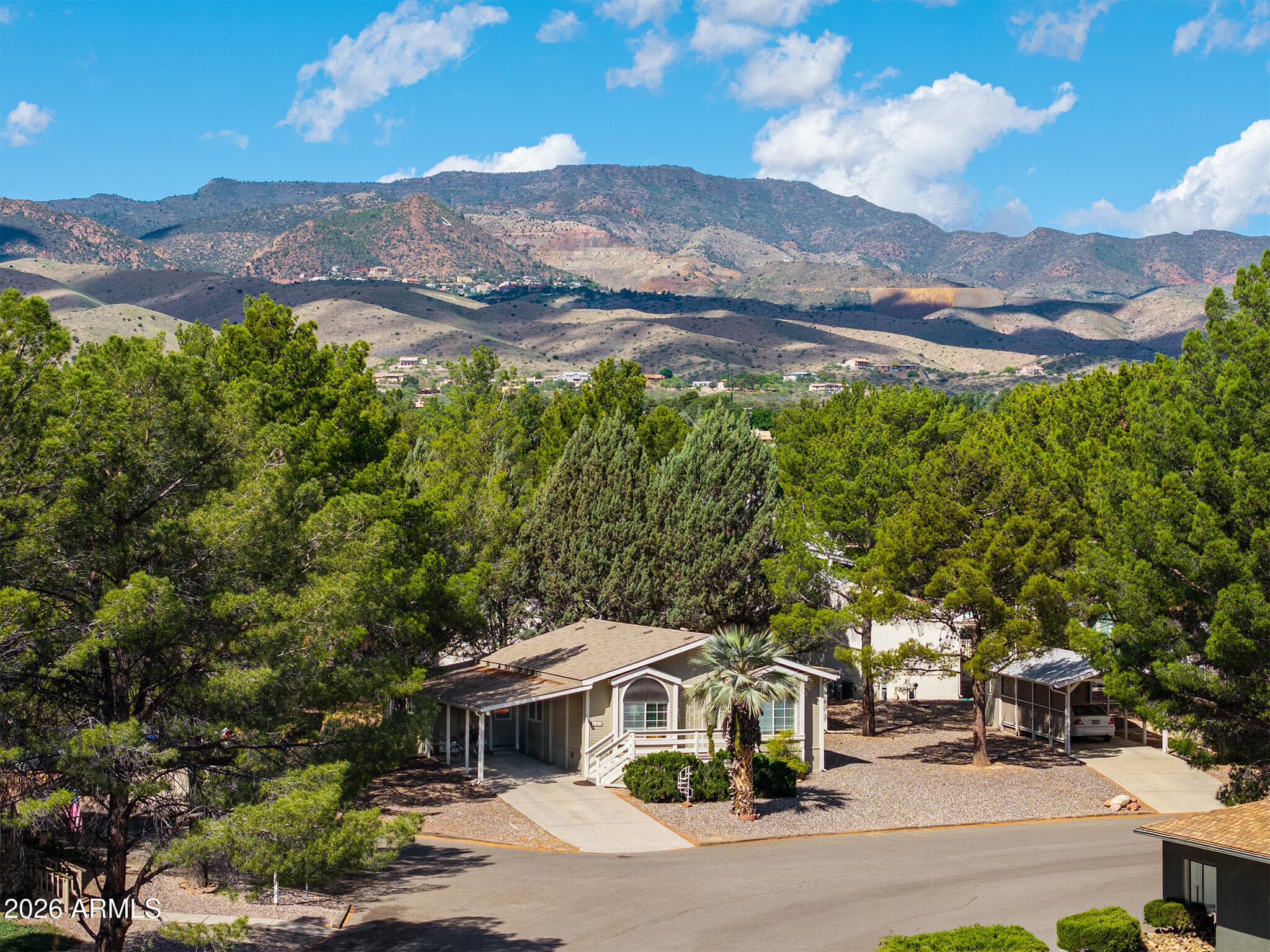 2050 W State Route 89A 131, Cottonwood, AZ 86326 — photo 1 of 67