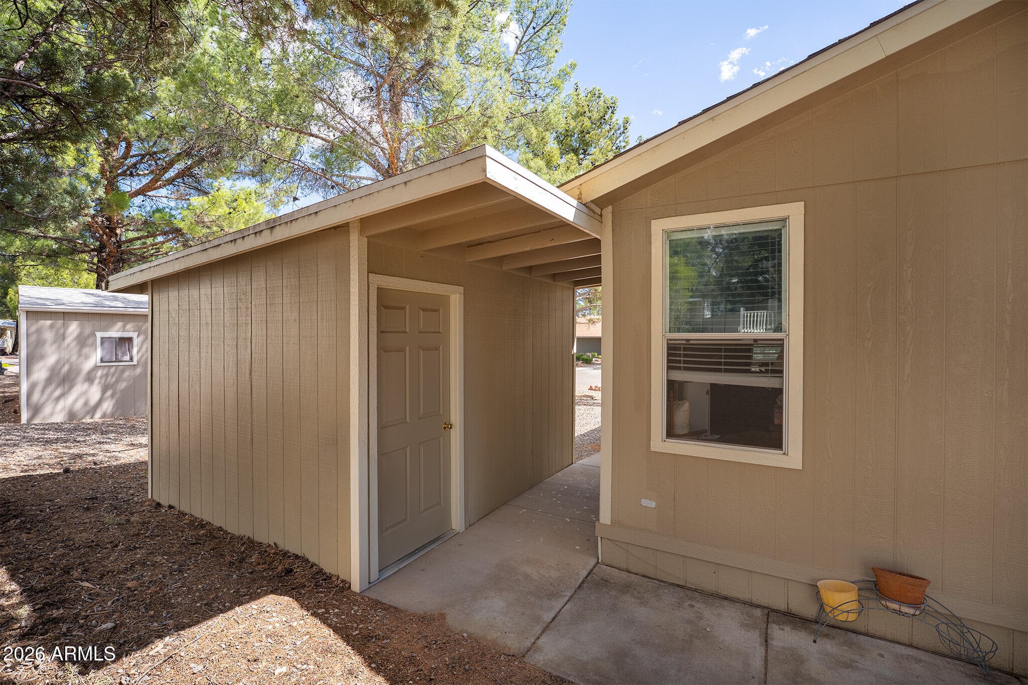 2050 W State Route 89A 131, Cottonwood, AZ 86326 — photo 34 of 67