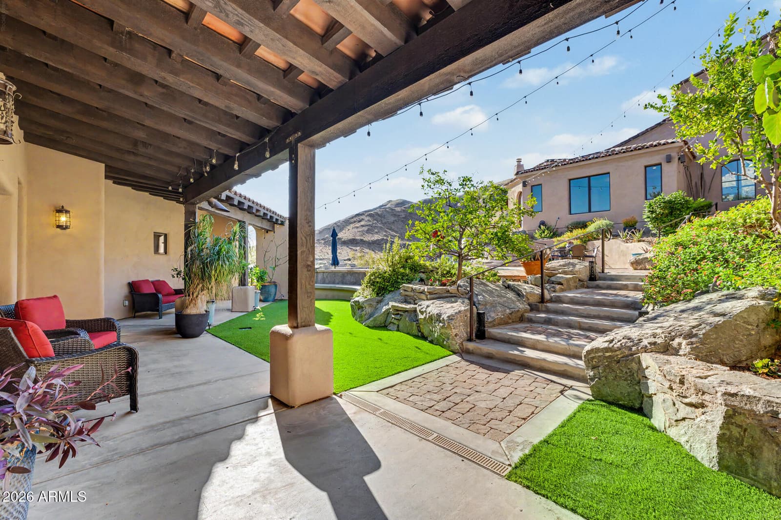 14604 S 1ST Street, Phoenix, AZ 85048 — photo 8 of 111
