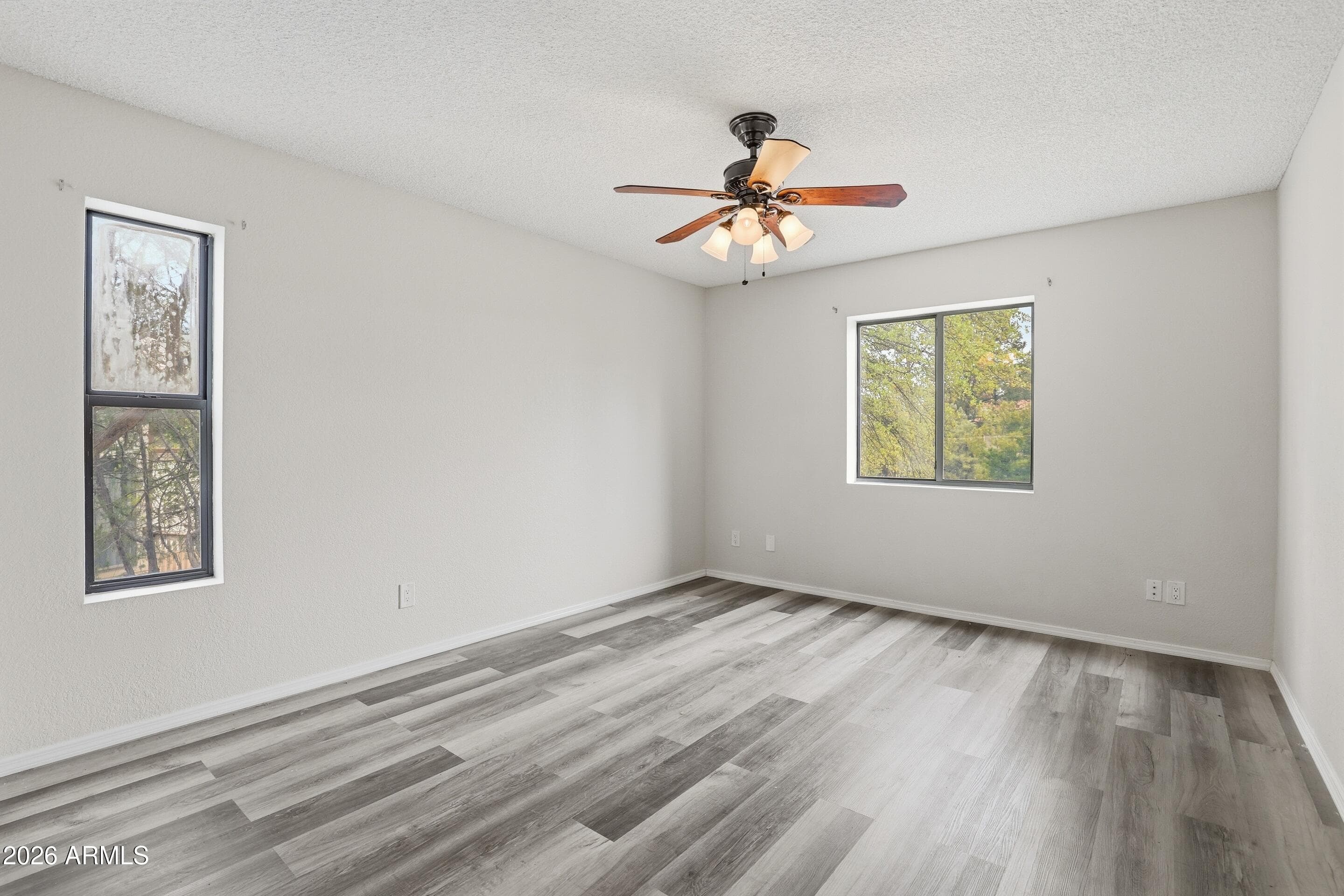 609 N Ponderosa Circle A, Payson, AZ 85541 — photo 17 of 28