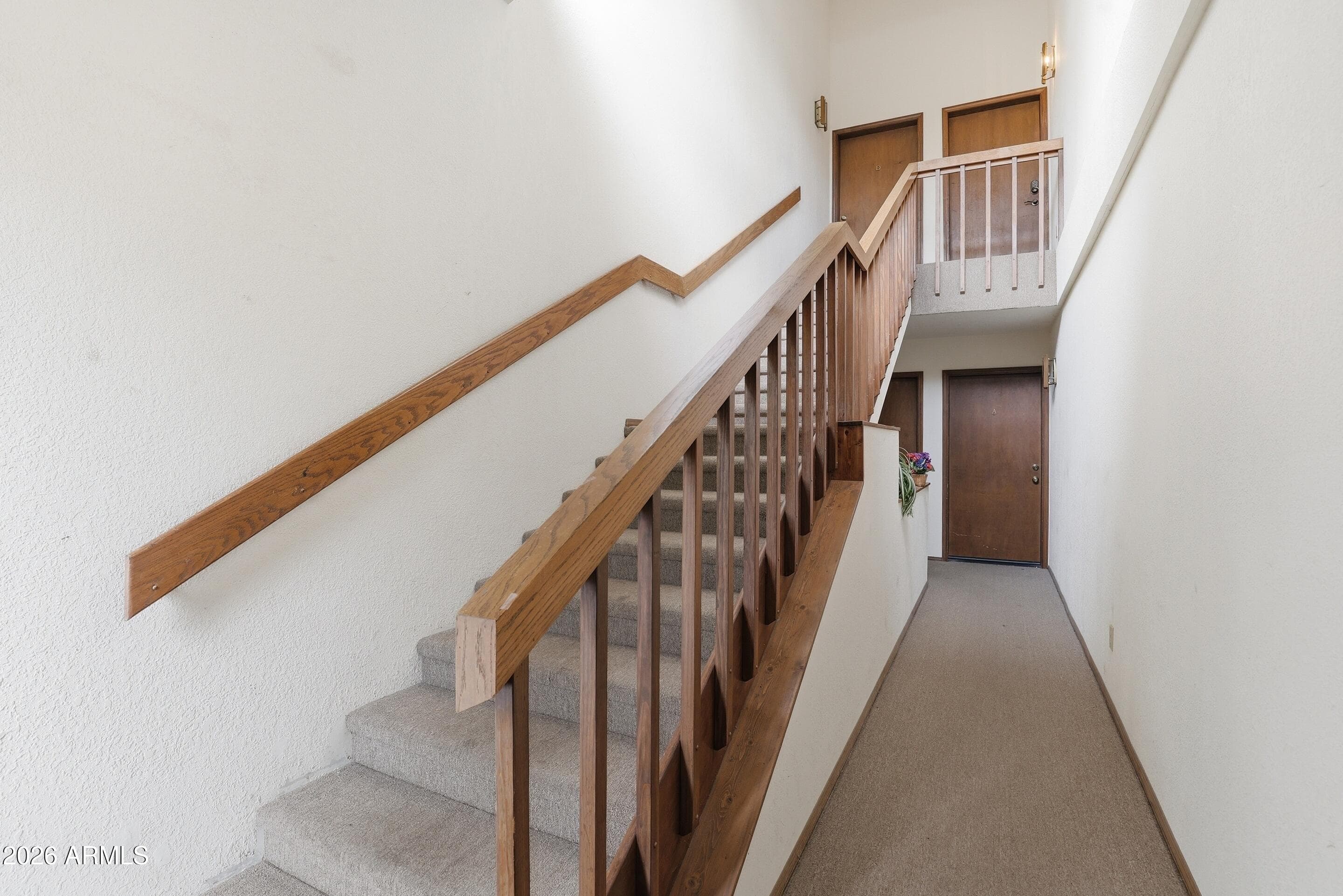 609 N Ponderosa Circle A, Payson, AZ 85541 — photo 28 of 28