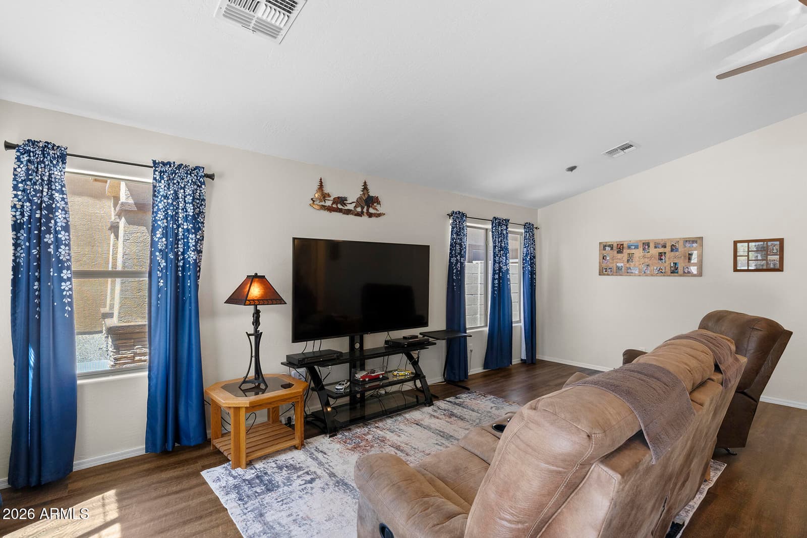 25542 W PIONEER Street, Buckeye, AZ 85326 — photo 14 of 60
