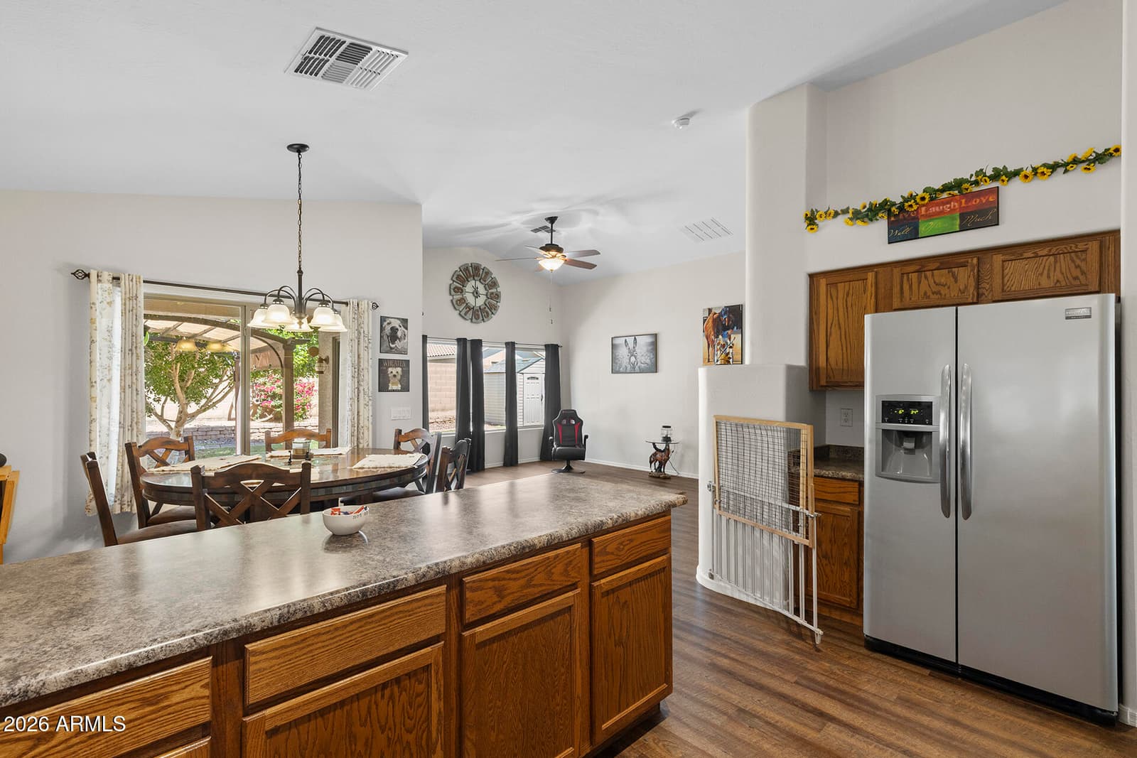 25542 W PIONEER Street, Buckeye, AZ 85326 — photo 19 of 60