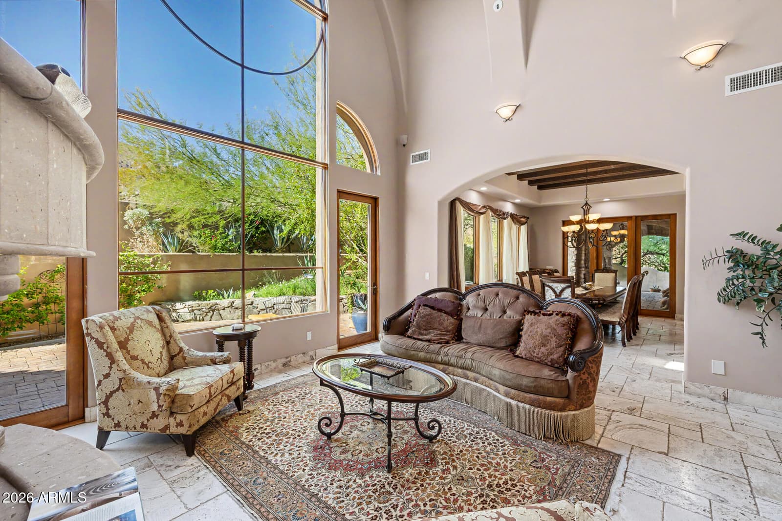 14604 S 1ST Street, Phoenix, AZ 85048 — photo 15 of 111