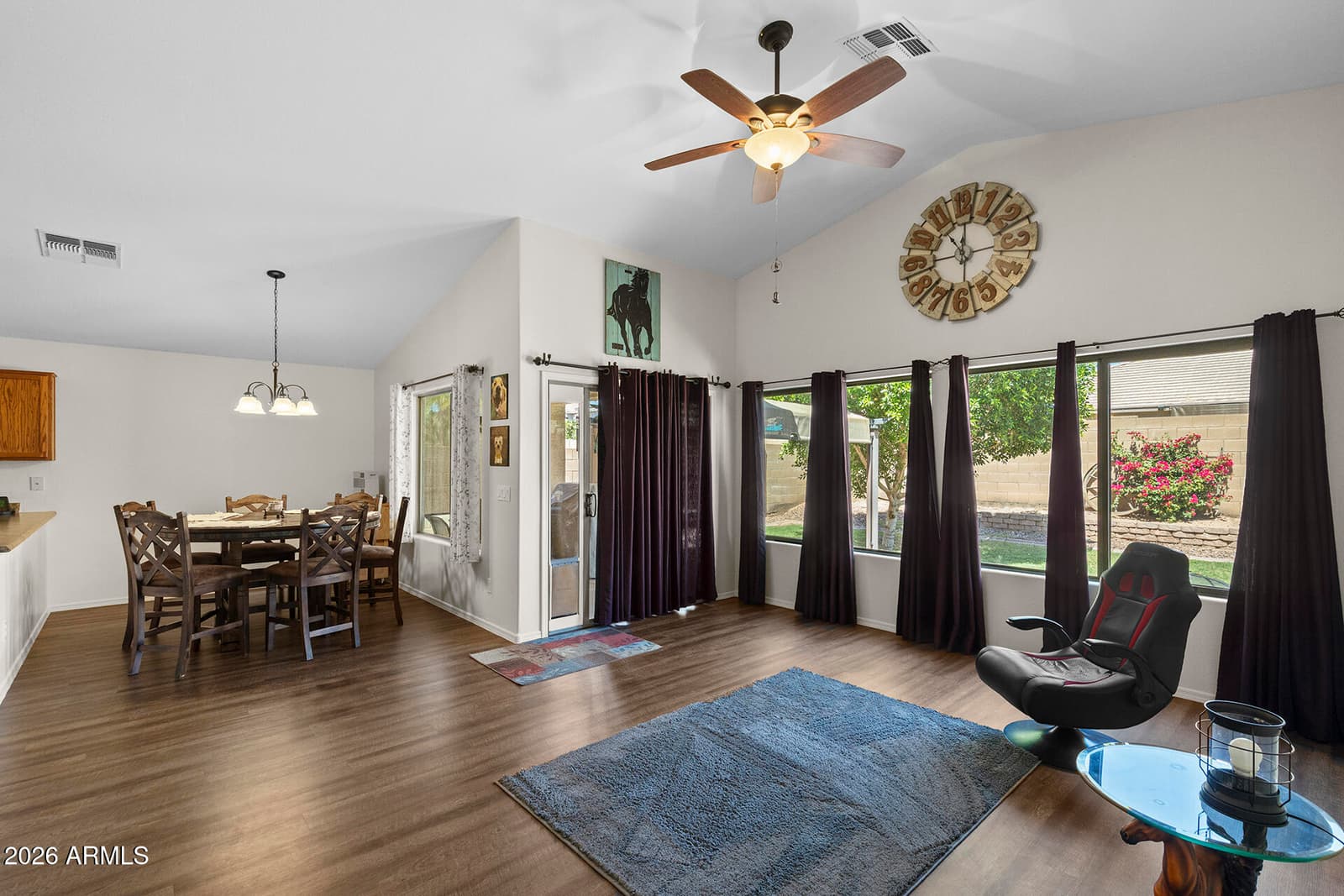 25542 W PIONEER Street, Buckeye, AZ 85326 — photo 25 of 60
