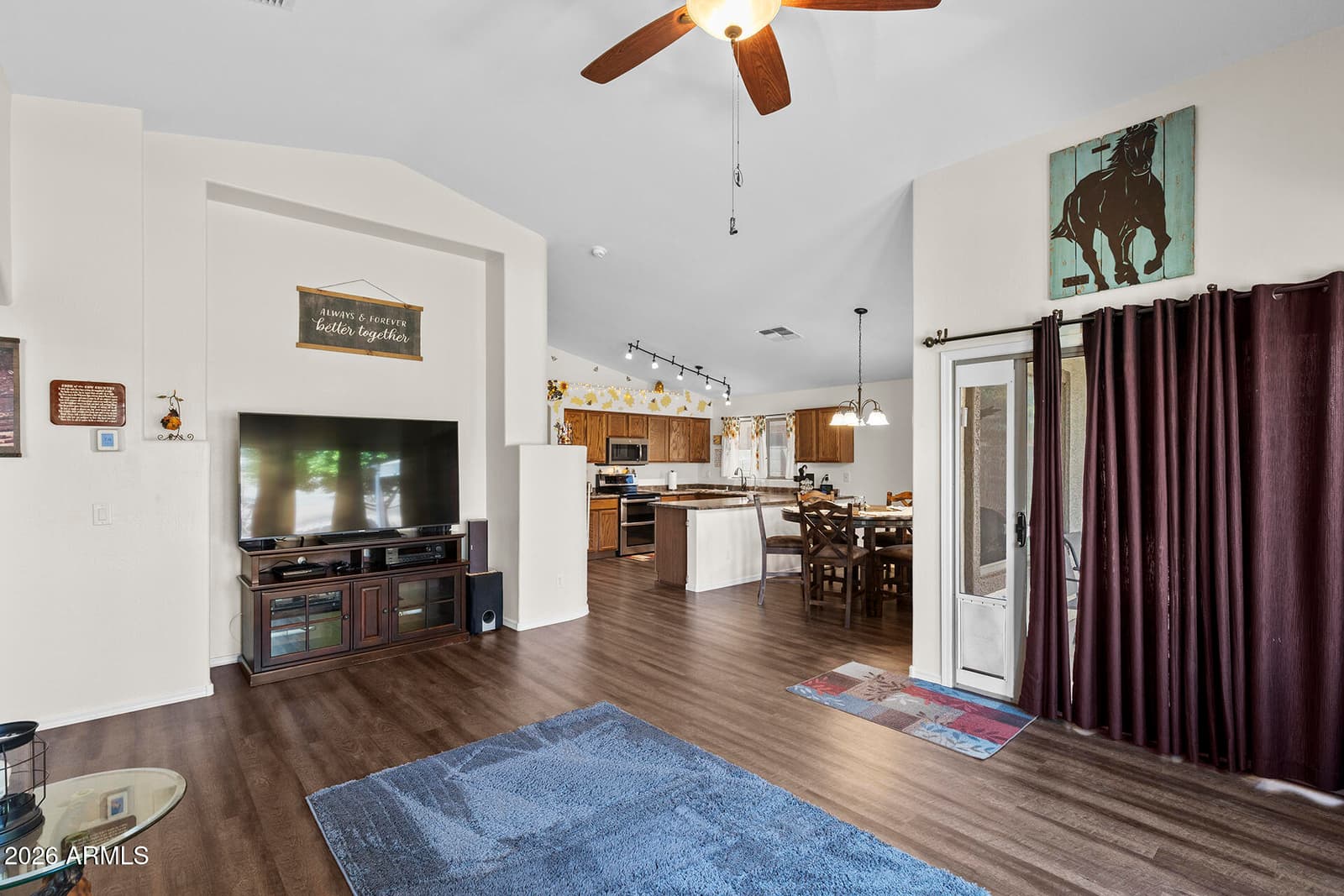 25542 W PIONEER Street, Buckeye, AZ 85326 — photo 27 of 60
