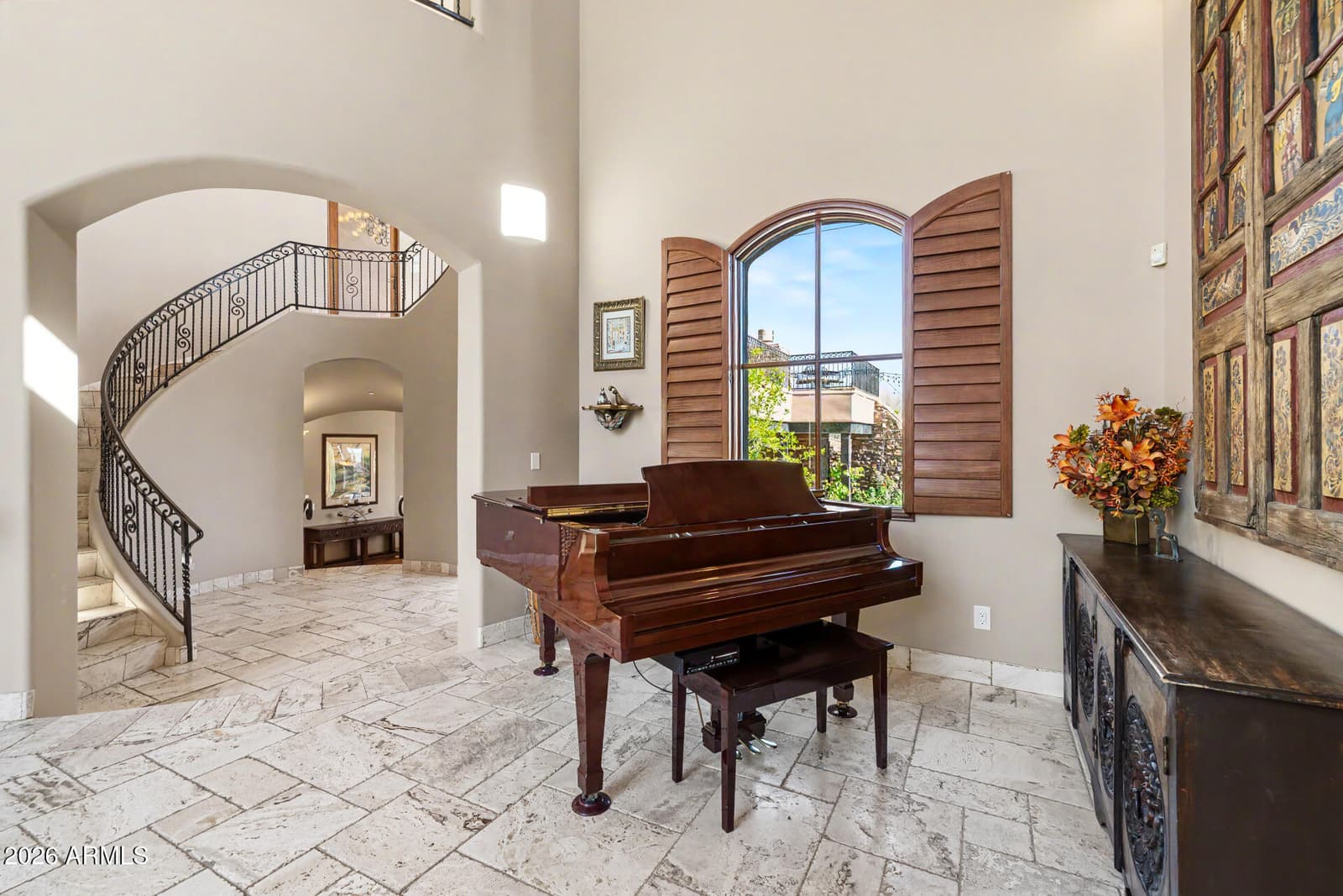 14604 S 1ST Street, Phoenix, AZ 85048 — photo 19 of 111