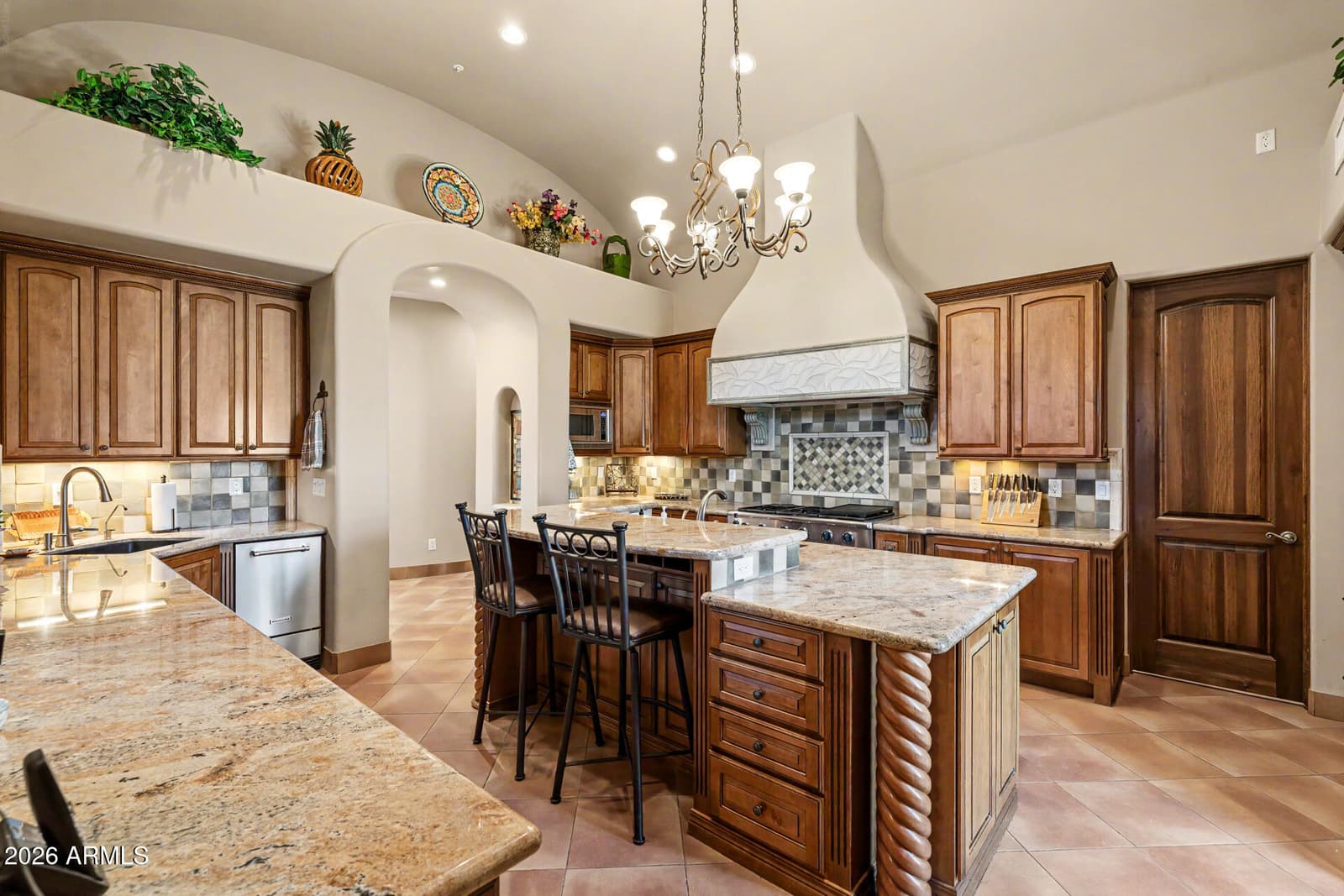 14604 S 1ST Street, Phoenix, AZ 85048 — photo 24 of 111