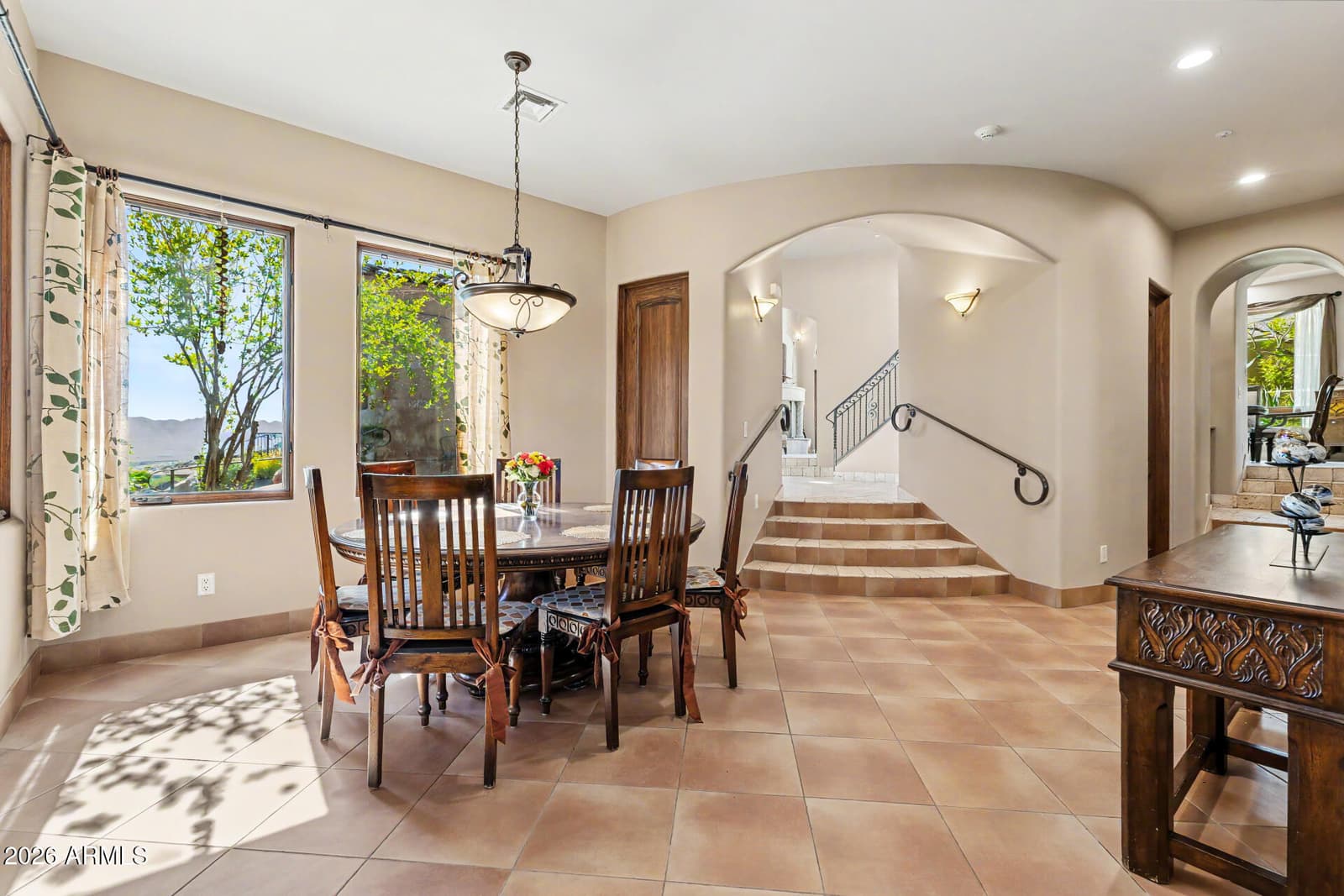 14604 S 1ST Street, Phoenix, AZ 85048 — photo 37 of 111