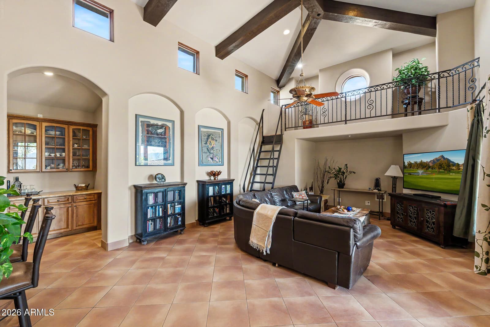 14604 S 1ST Street, Phoenix, AZ 85048 — photo 40 of 111