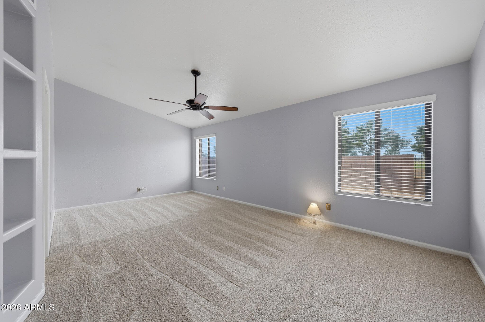 6516 N 85th Avenue, Glendale, AZ 85305 — photo 24 of 53