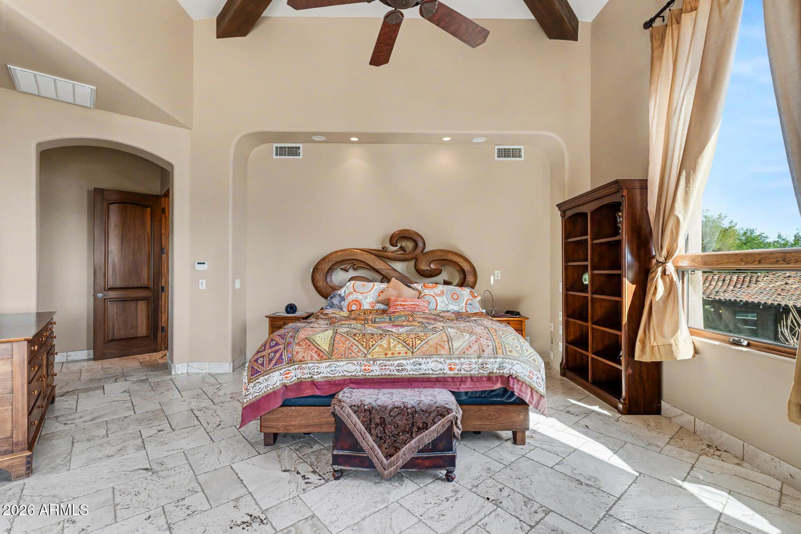 14604 S 1ST Street, Phoenix, AZ 85048 — photo 43 of 111