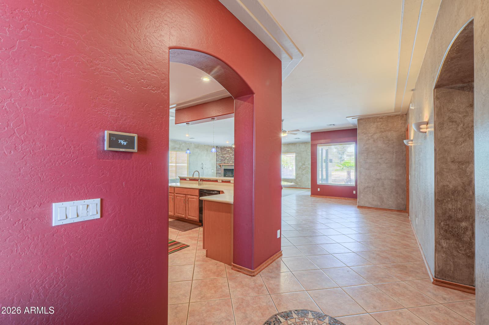 988 W CROOKED STICK Drive, Casa Grande, AZ 85122 — photo 5 of 61