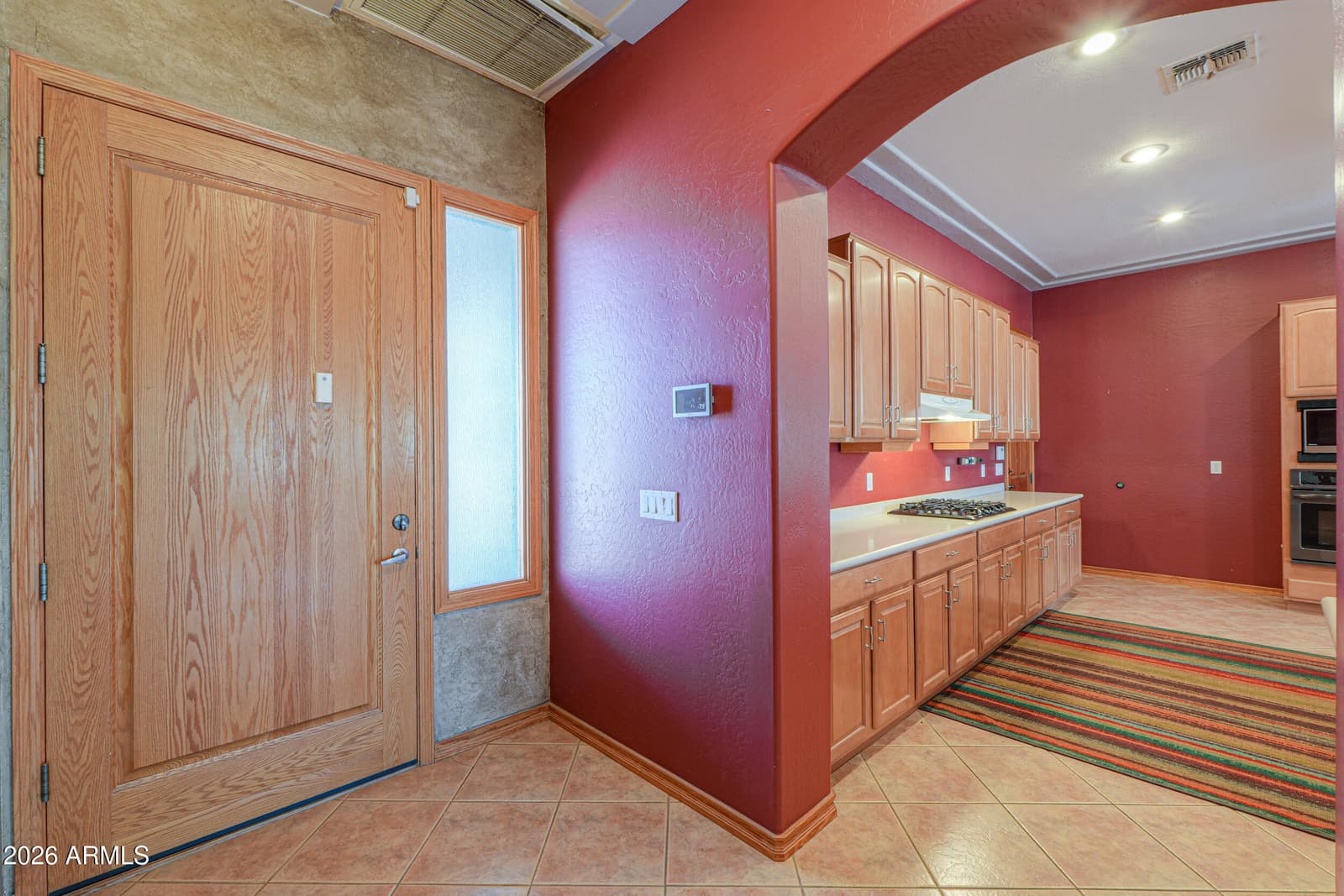 988 W CROOKED STICK Drive, Casa Grande, AZ 85122 — photo 6 of 61