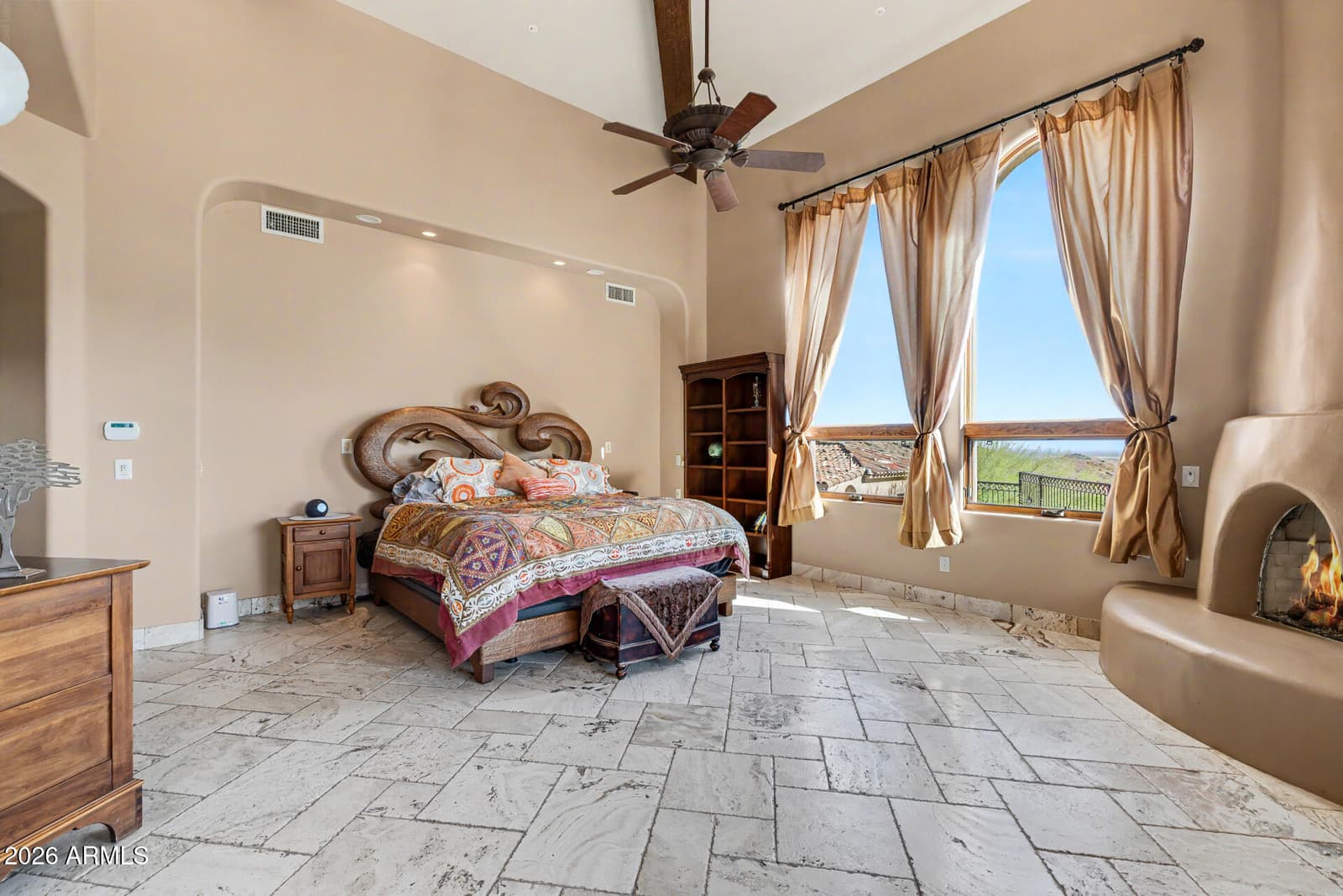 14604 S 1ST Street, Phoenix, AZ 85048 — photo 44 of 111