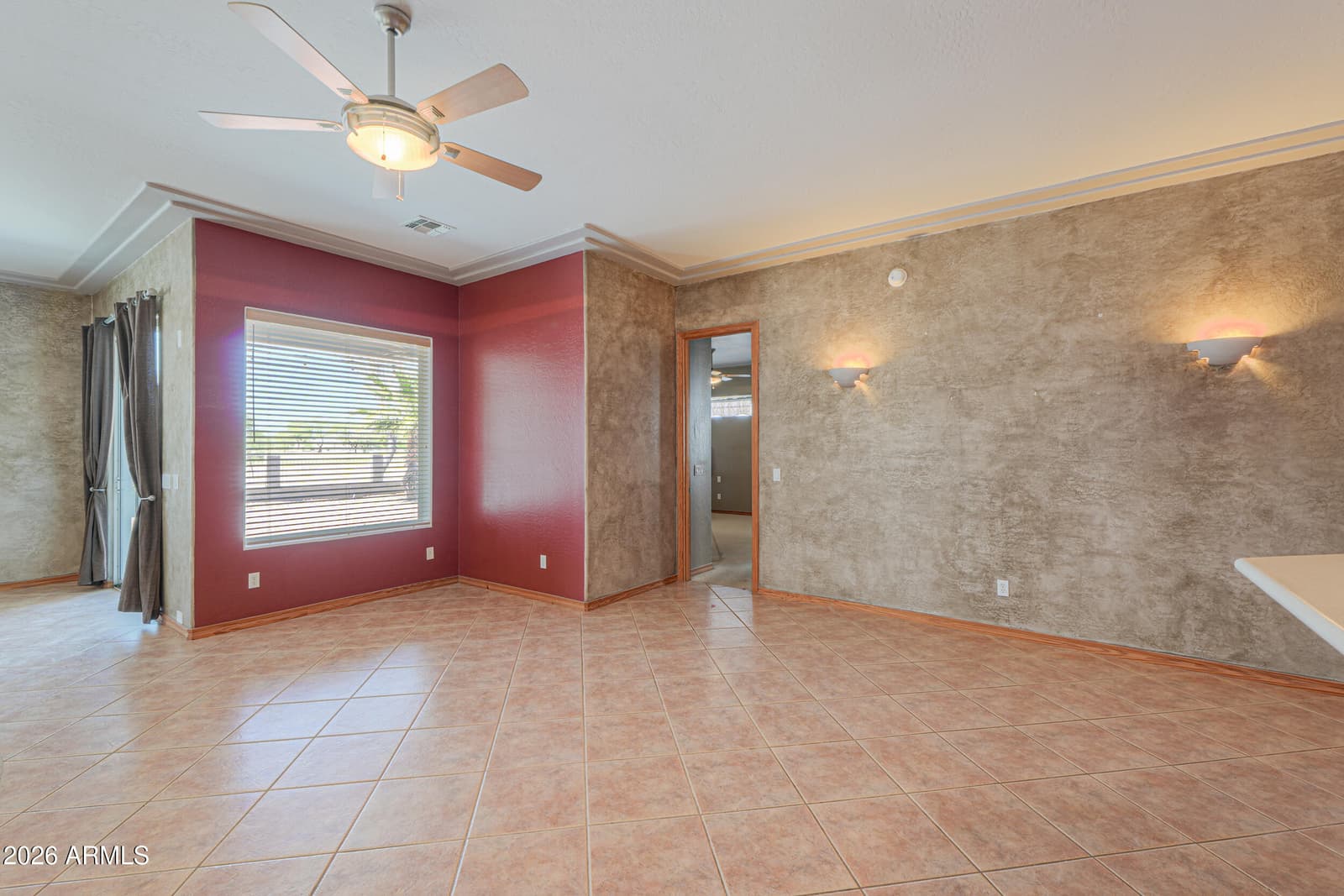 988 W CROOKED STICK Drive, Casa Grande, AZ 85122 — photo 14 of 61