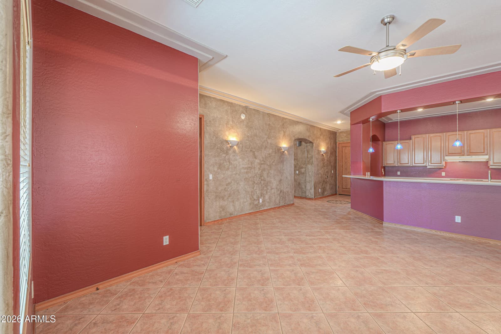988 W CROOKED STICK Drive, Casa Grande, AZ 85122 — photo 15 of 61