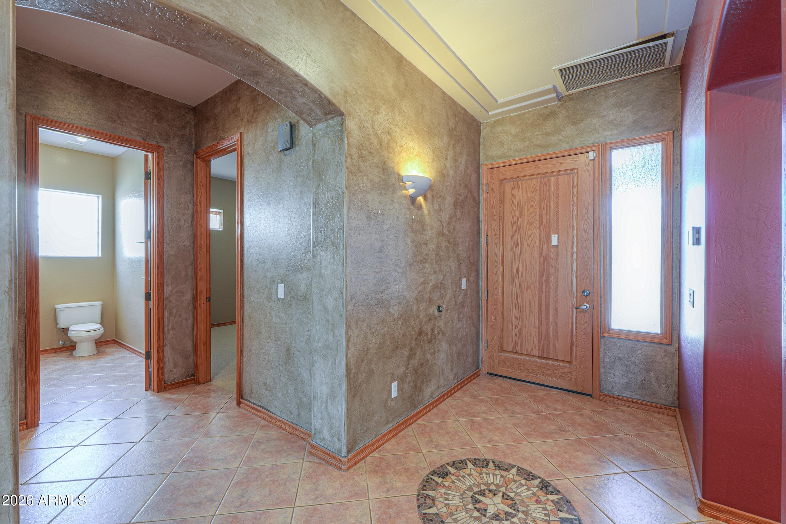 988 W CROOKED STICK Drive, Casa Grande, AZ 85122 — photo 35 of 61