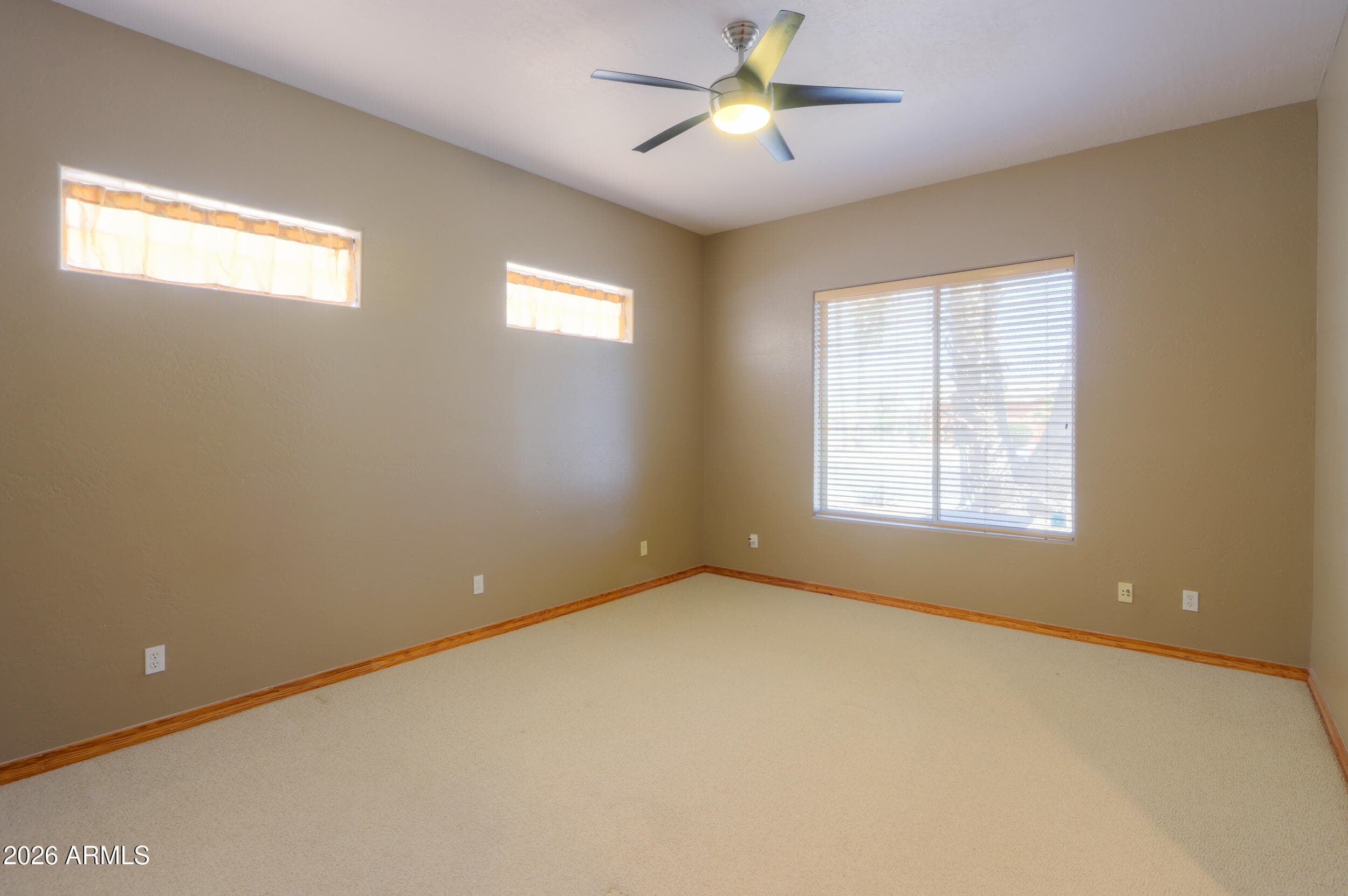 988 W CROOKED STICK Drive, Casa Grande, AZ 85122 — photo 36 of 61