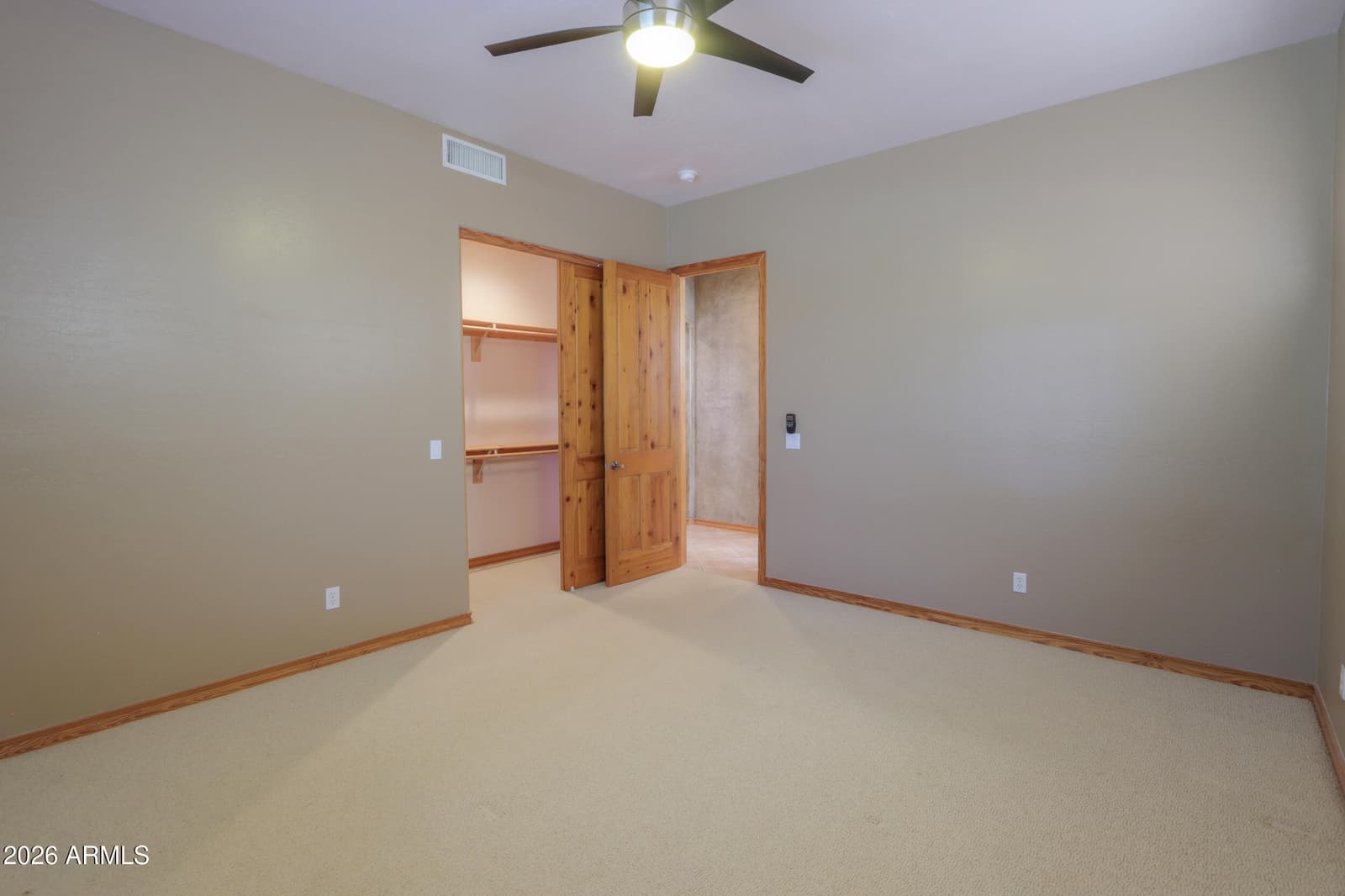 988 W CROOKED STICK Drive, Casa Grande, AZ 85122 — photo 37 of 61